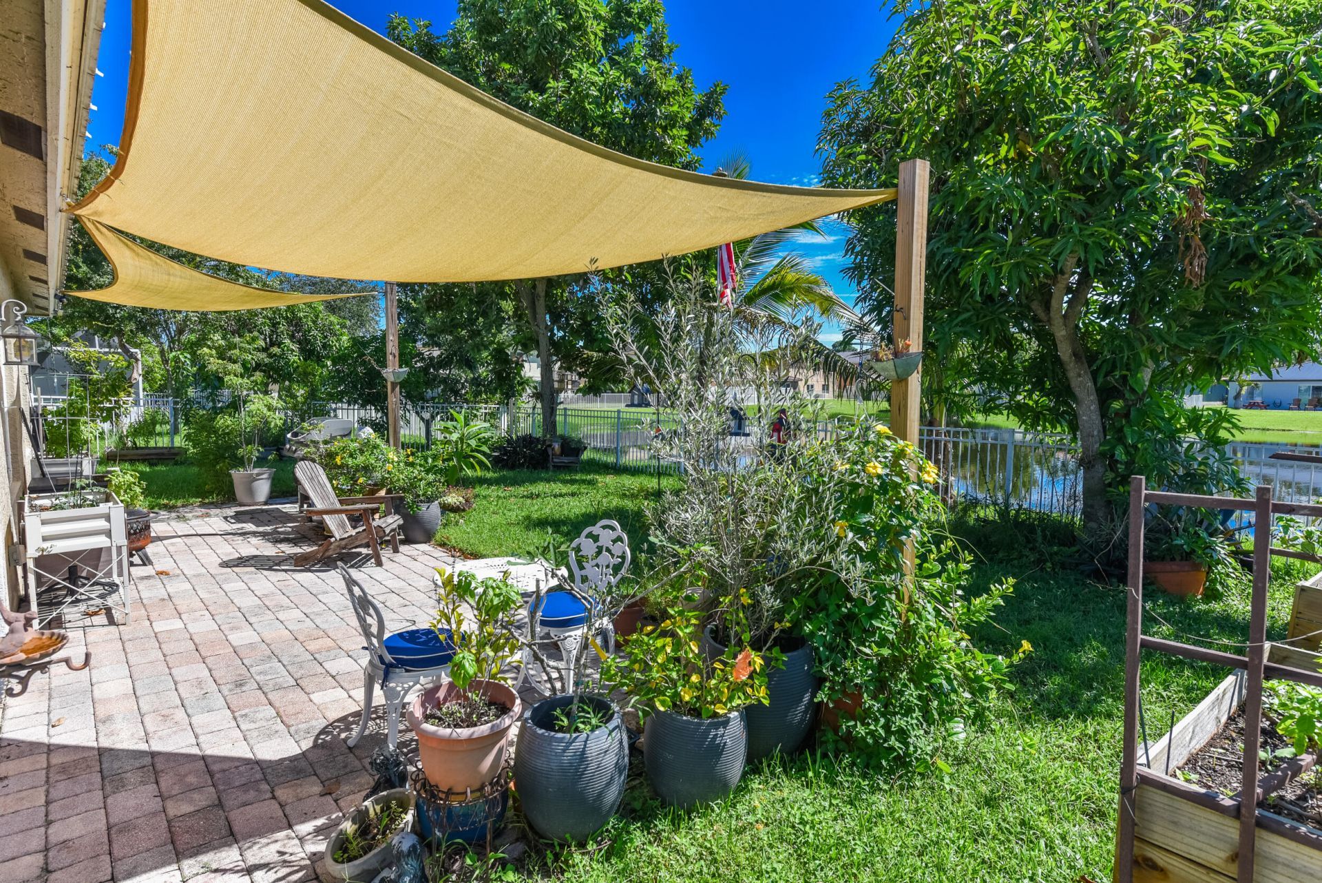 2099 Newport Isles Boulevard, Port Saint Lucie, FL 34953 Photo