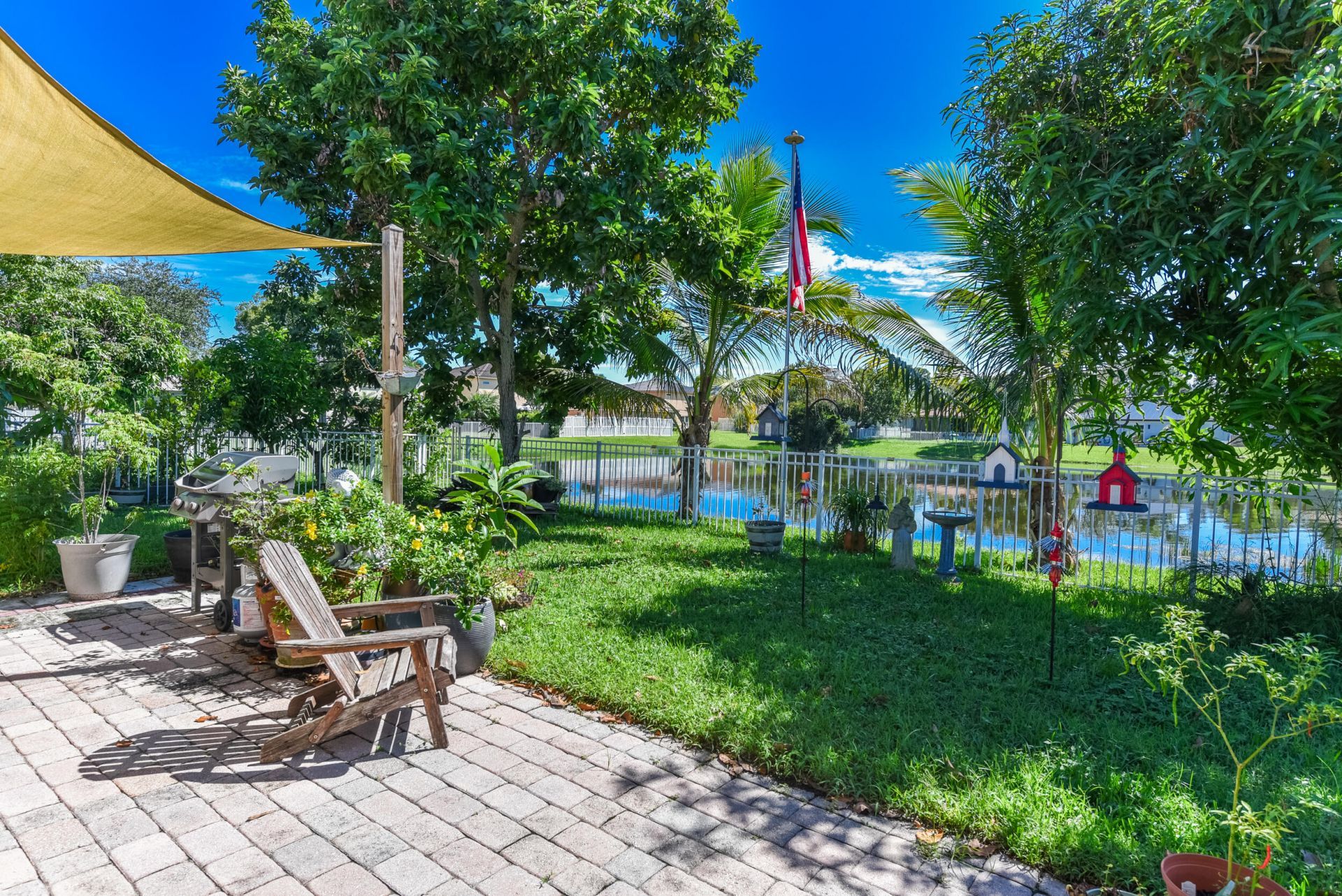 2099 Newport Isles Boulevard, Port Saint Lucie, FL 34953 Photo