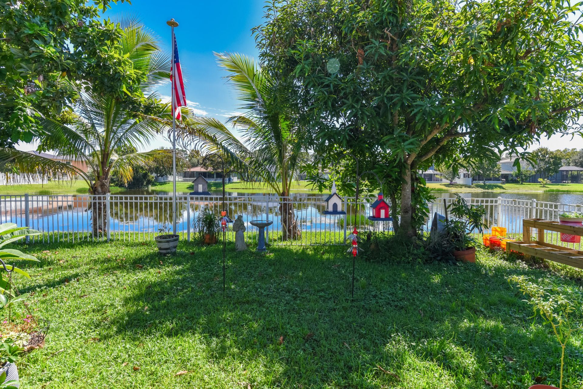 2099 Newport Isles Boulevard, Port Saint Lucie, FL 34953 Photo