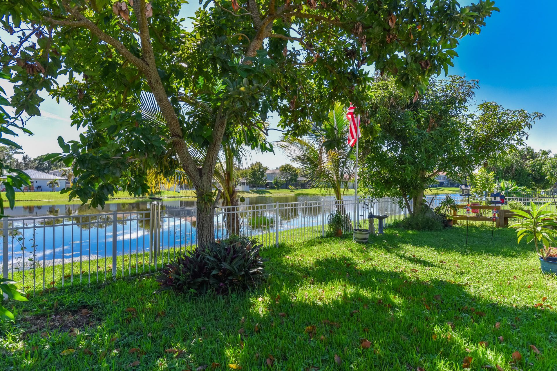 2099 Newport Isles Boulevard, Port Saint Lucie, FL 34953 Photo