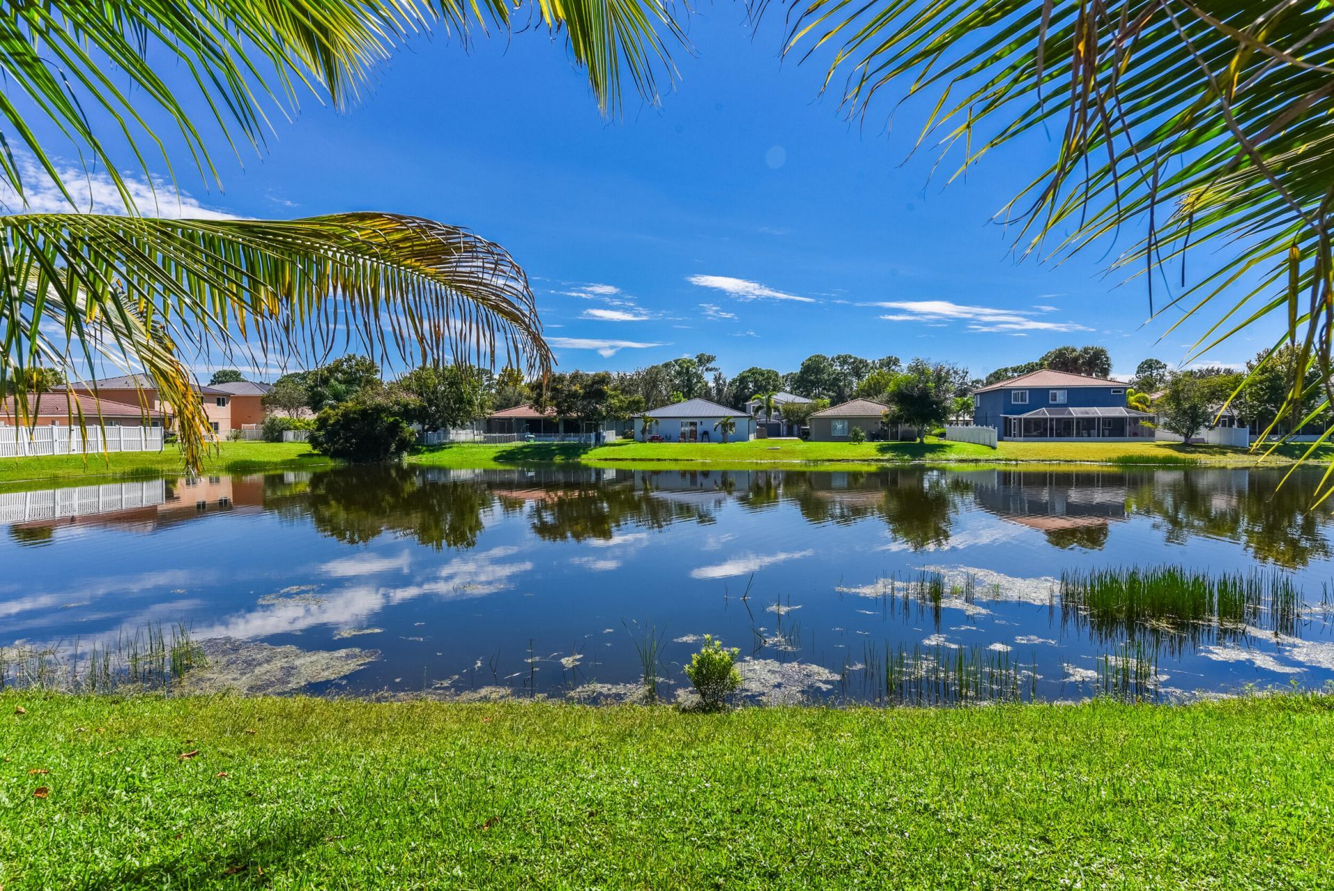 2099 Newport Isles Boulevard, Port Saint Lucie, FL 34953 Photo