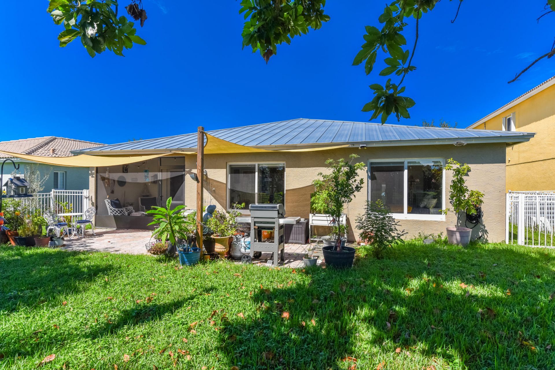 2099 Newport Isles Boulevard, Port Saint Lucie, FL 34953 Photo