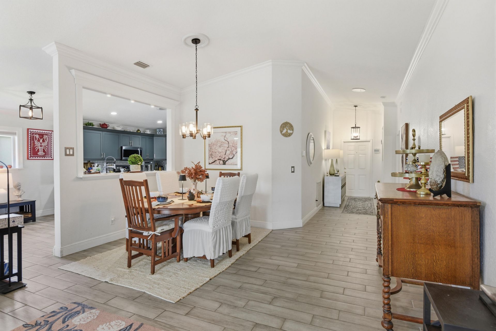2099 Newport Isles Boulevard, Port Saint Lucie, FL 34953 Photo