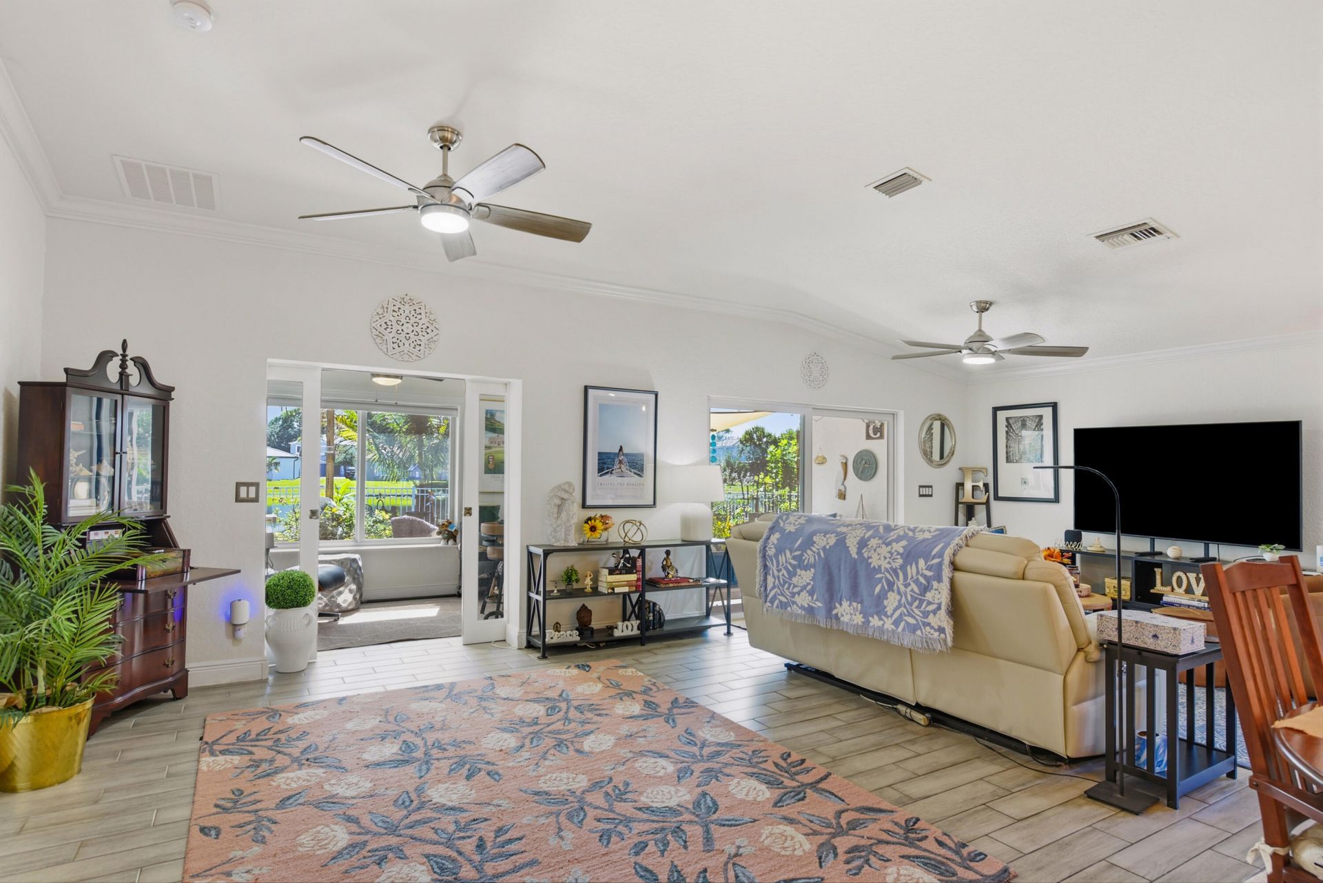 2099 Newport Isles Boulevard, Port Saint Lucie, FL 34953 Photo