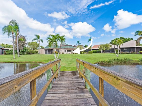 3310 SE SANDPIPER Circle, Port St. Lucie, FL 34952