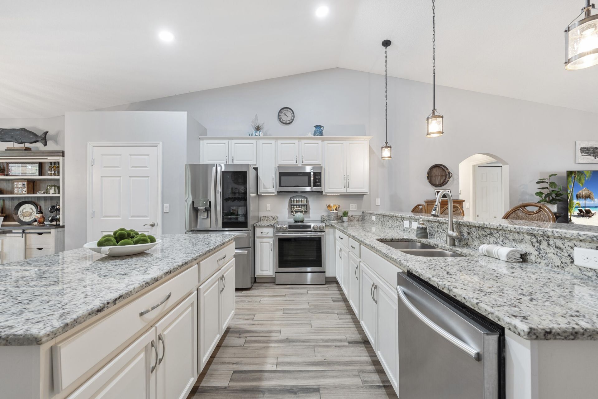 2300 Canoe Creek Lane, Fort Pierce, FL 34981 Photo
