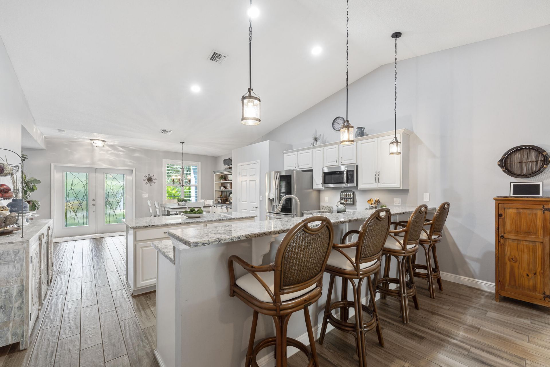 2300 Canoe Creek Lane, Fort Pierce, FL 34981 Photo