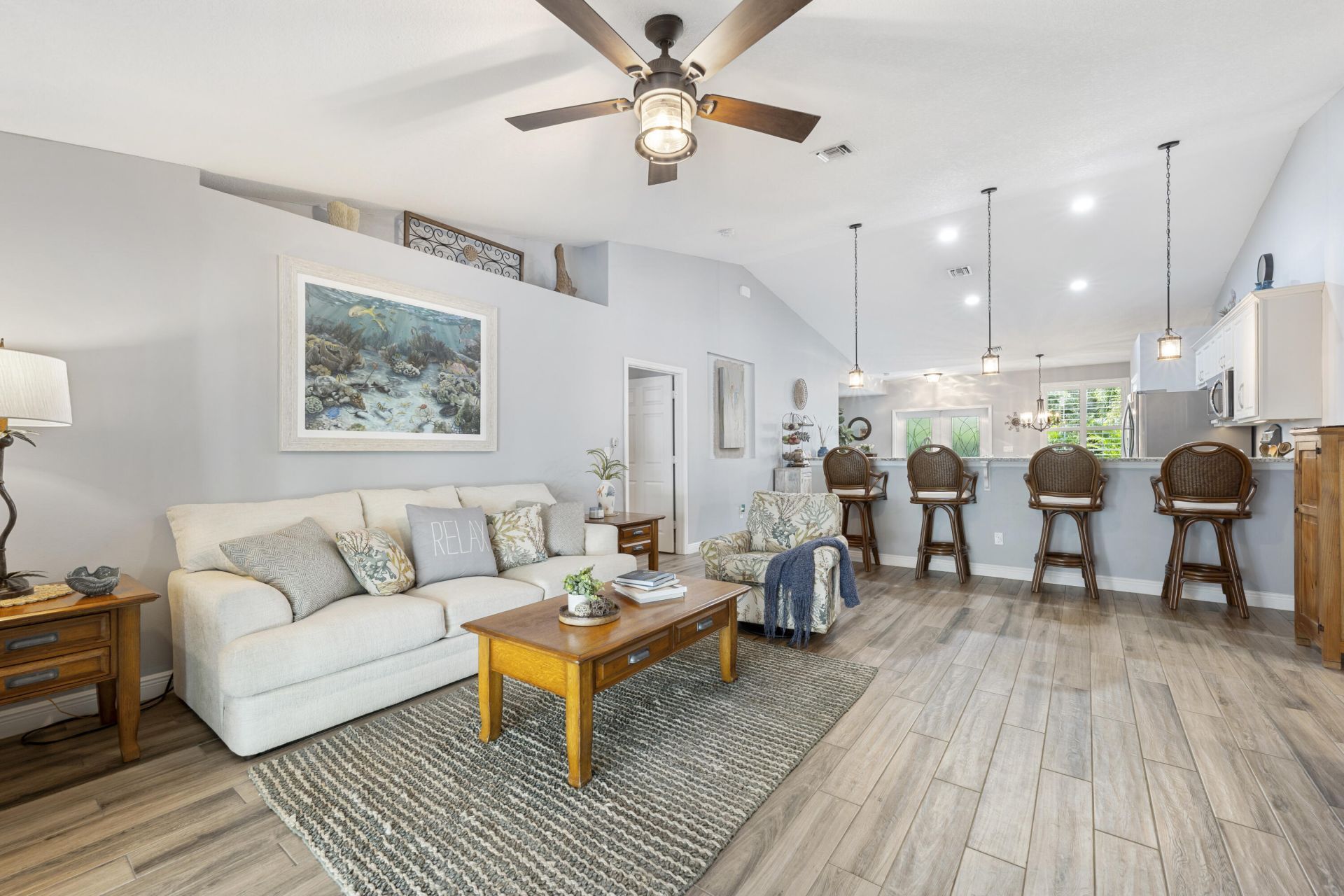 2300 Canoe Creek Lane, Fort Pierce, FL 34981 Photo