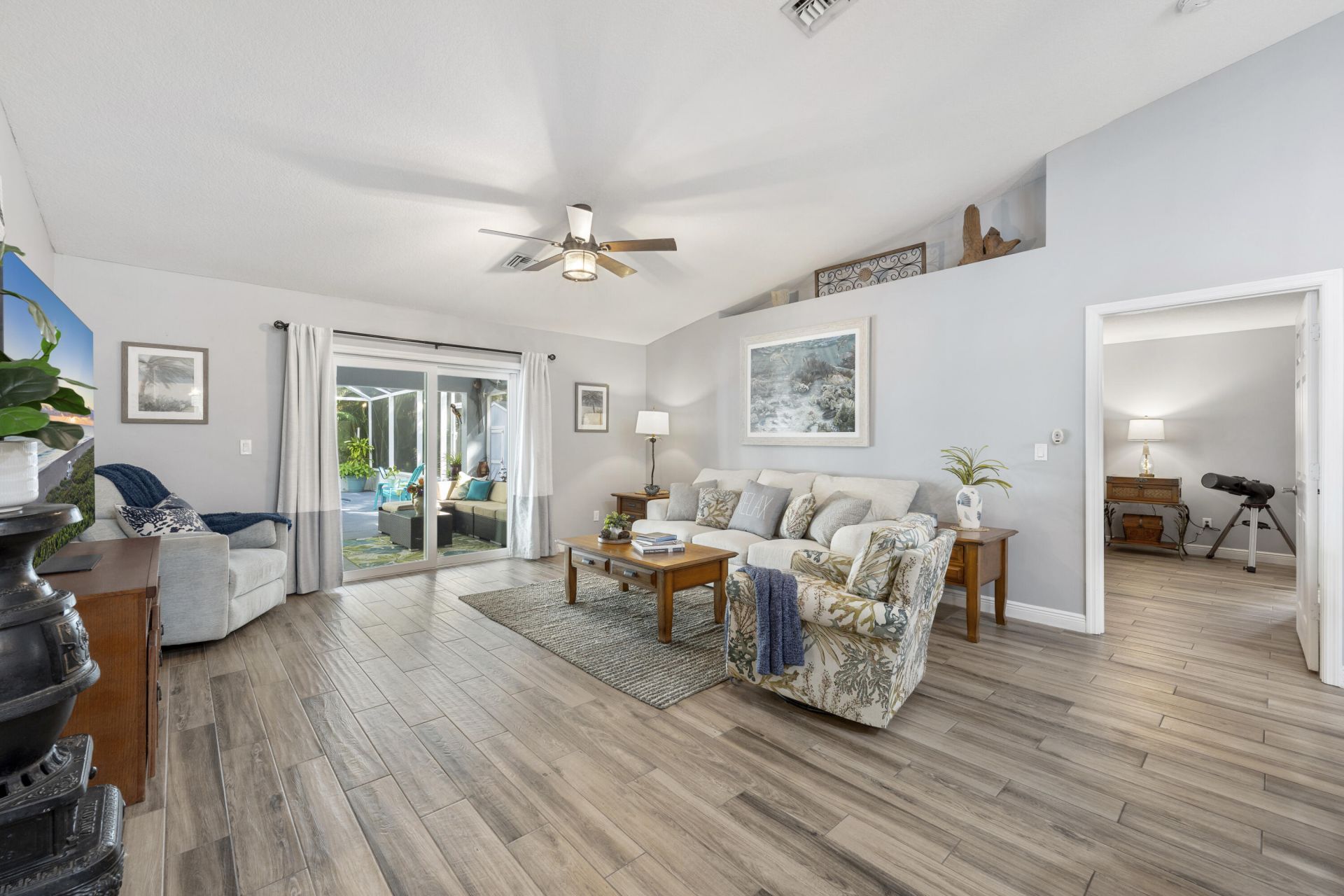 2300 Canoe Creek Lane, Fort Pierce, FL 34981 Photo