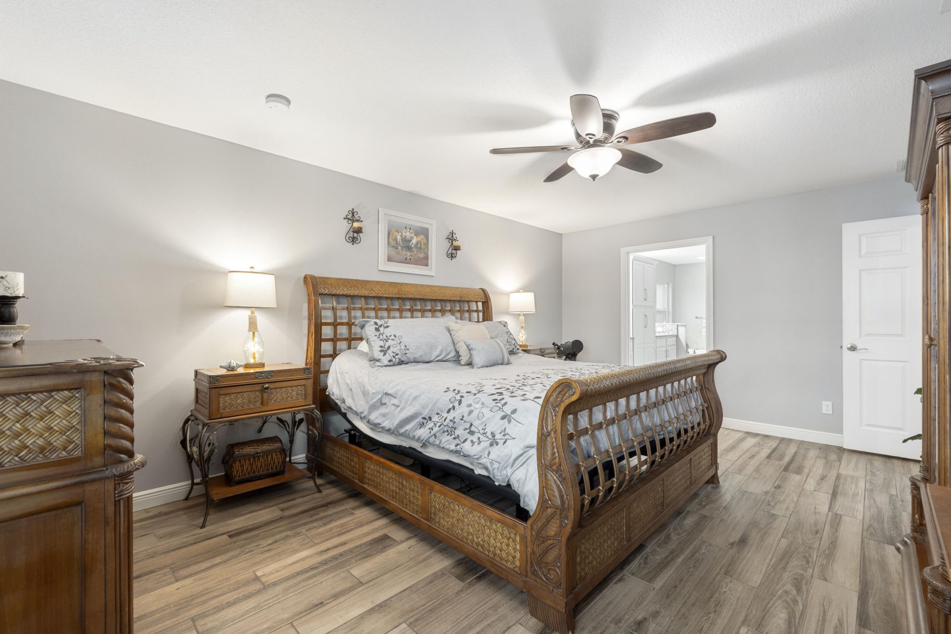 2300 Canoe Creek Lane, Fort Pierce, FL 34981 Photo