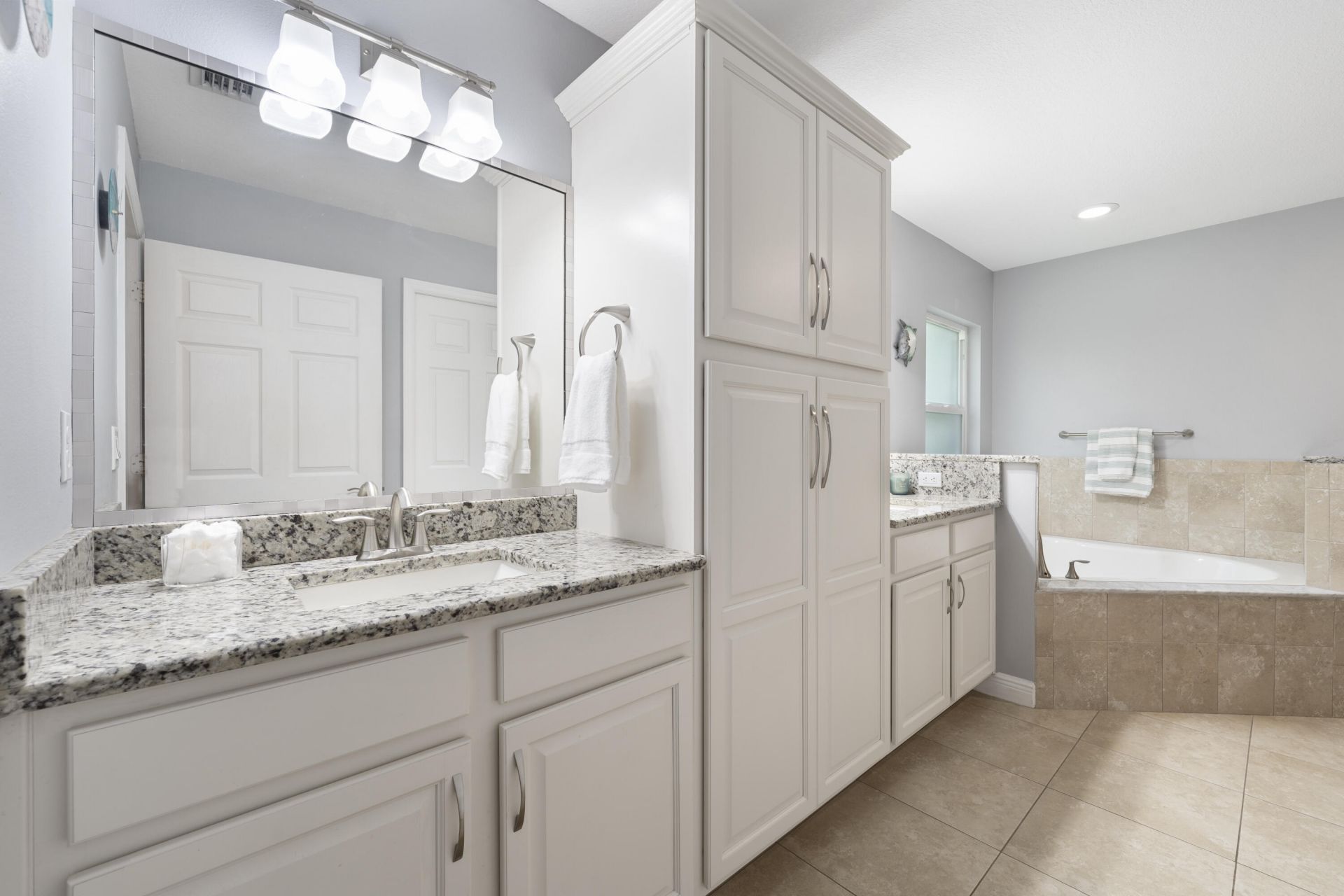 2300 Canoe Creek Lane, Fort Pierce, FL 34981 Photo