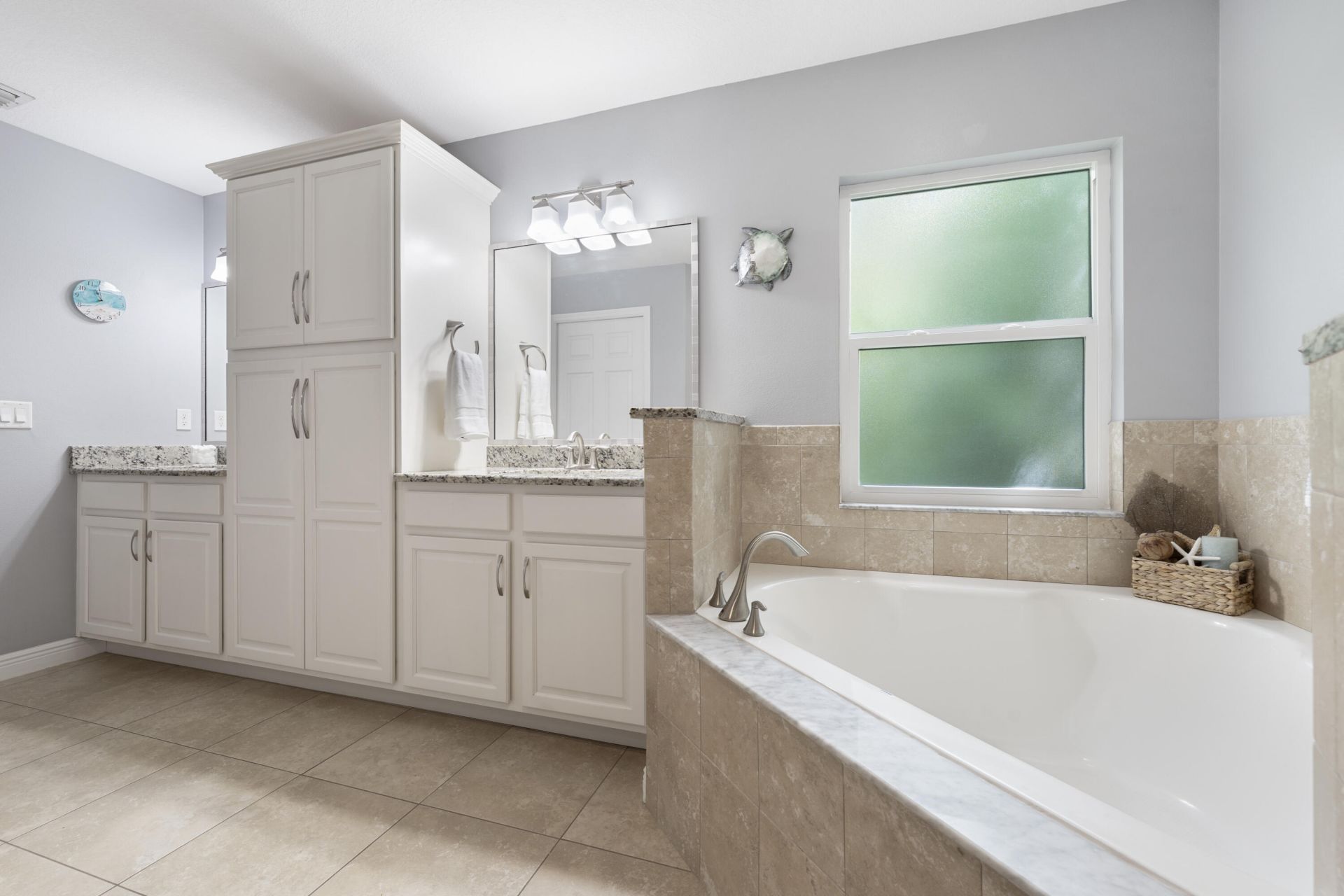 2300 Canoe Creek Lane, Fort Pierce, FL 34981 Photo