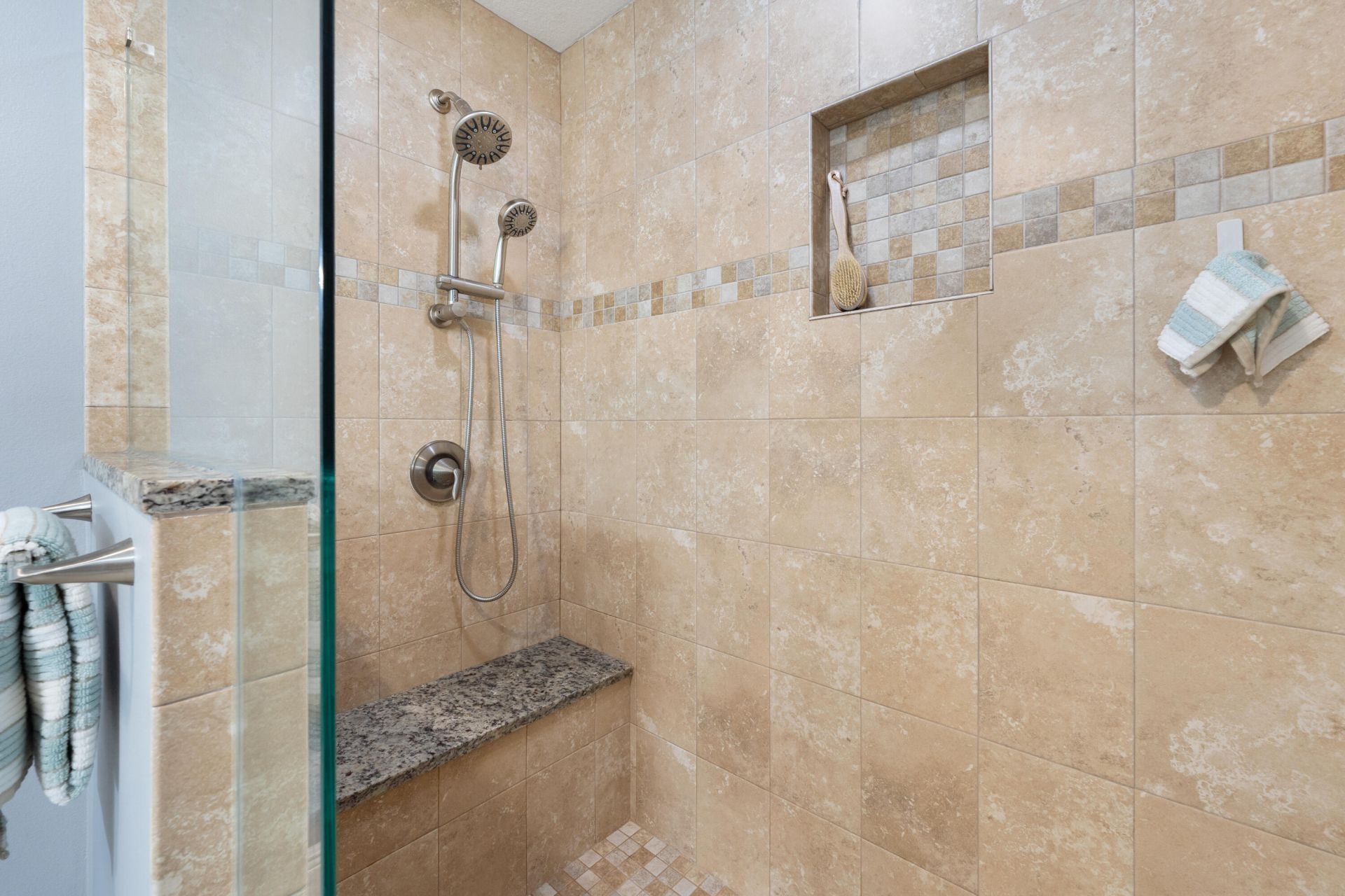 2300 Canoe Creek Lane, Fort Pierce, FL 34981 Photo