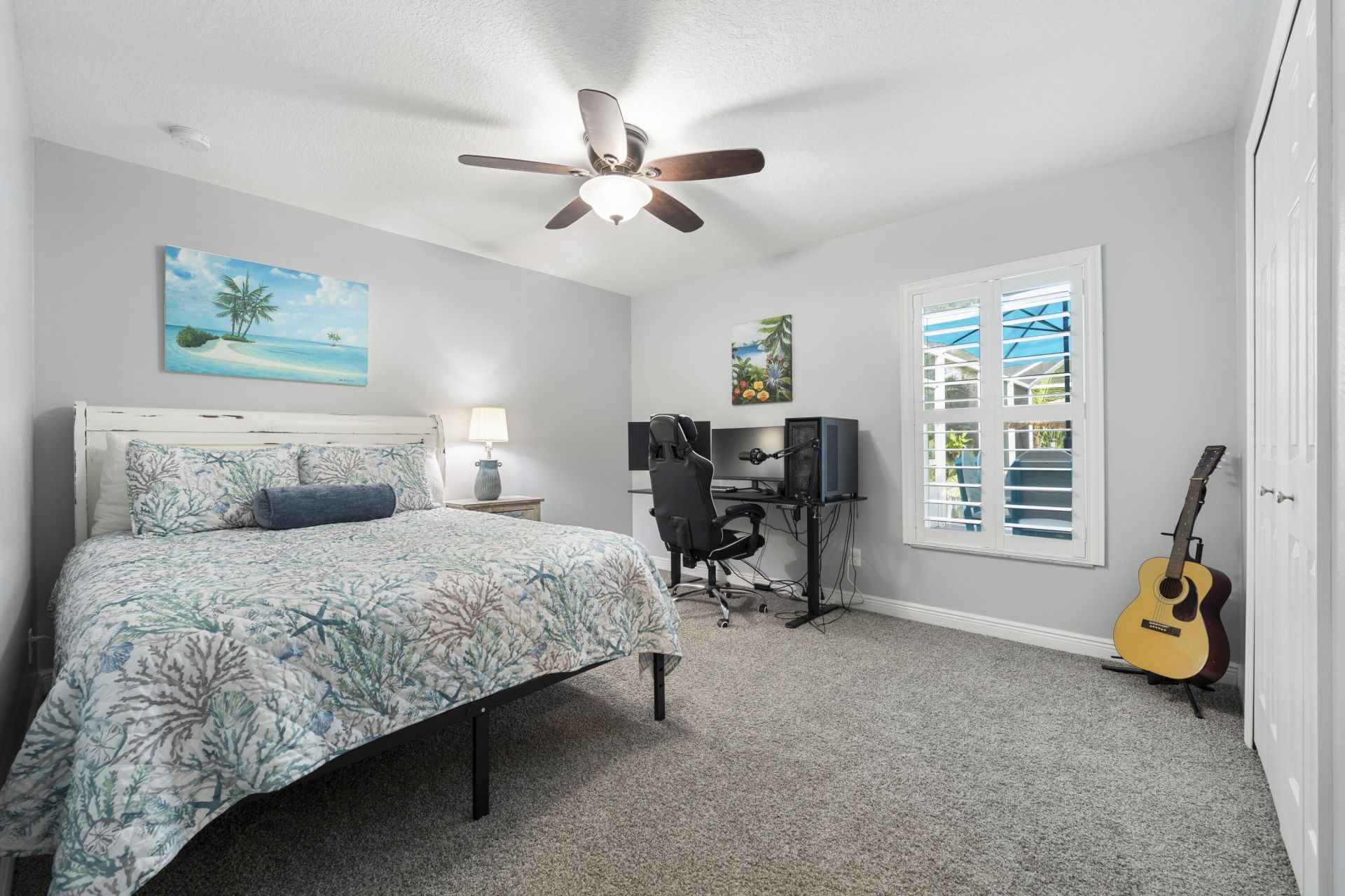 2300 Canoe Creek Lane, Fort Pierce, FL 34981 Photo