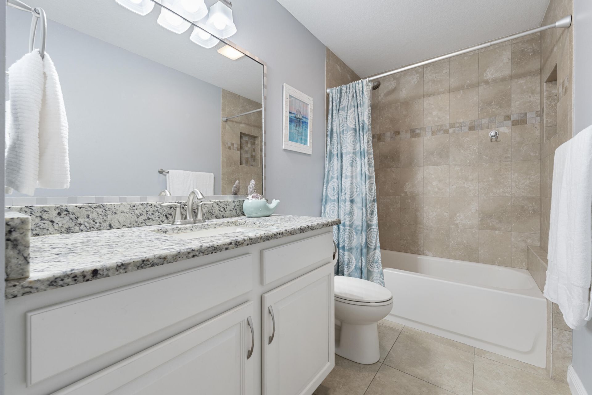 2300 Canoe Creek Lane, Fort Pierce, FL 34981 Photo