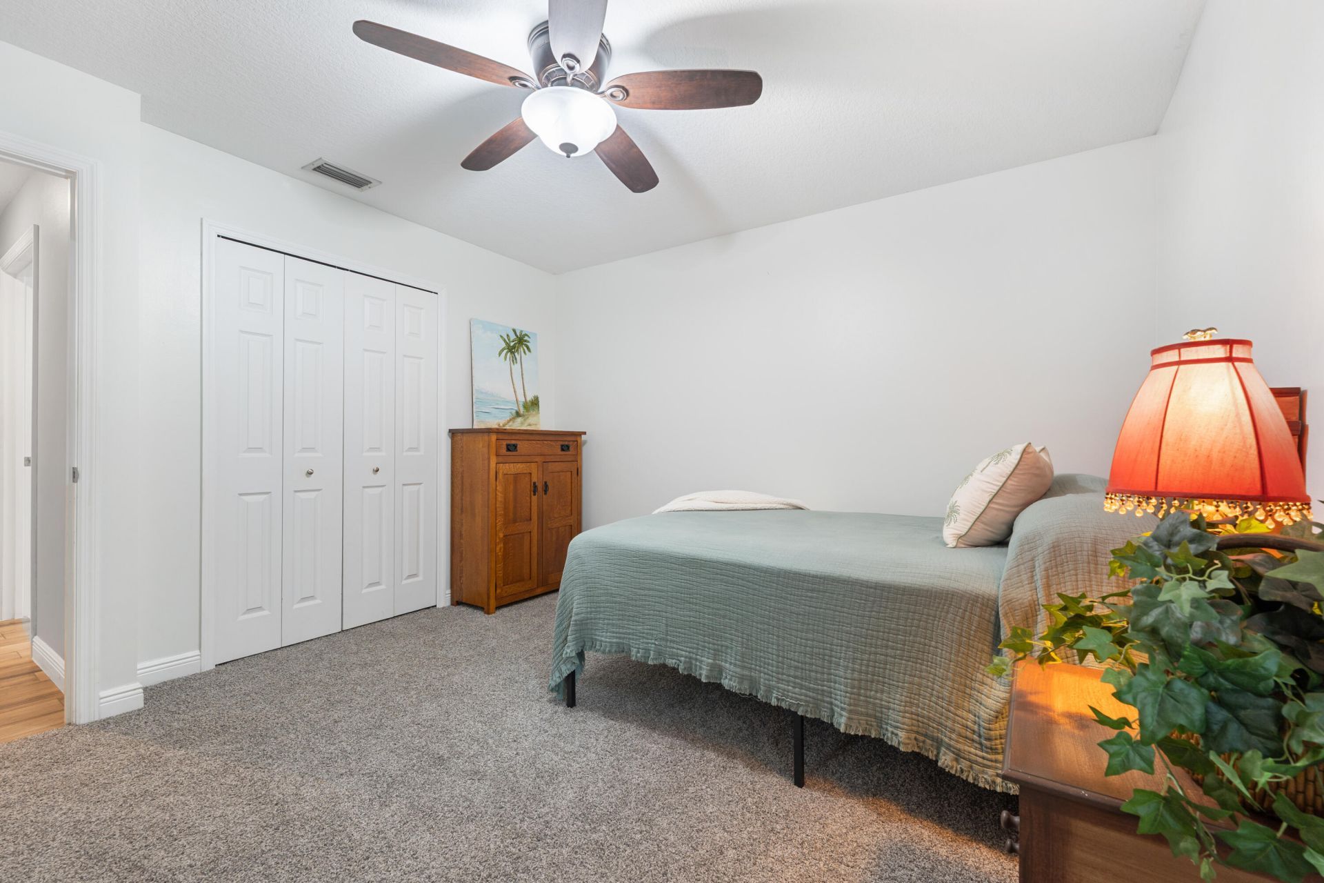 2300 Canoe Creek Lane, Fort Pierce, FL 34981 Photo