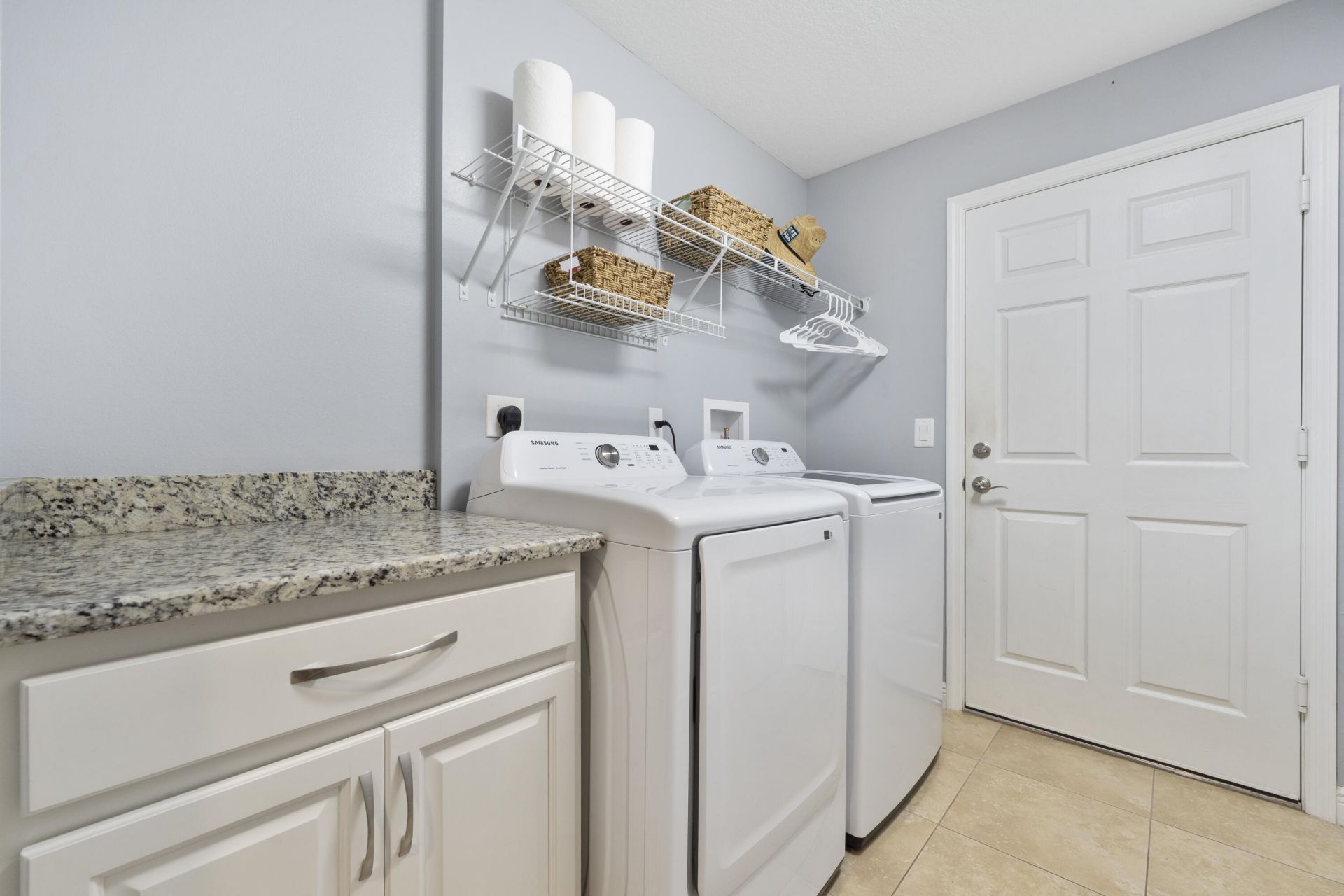 2300 Canoe Creek Lane, Fort Pierce, FL 34981 Photo