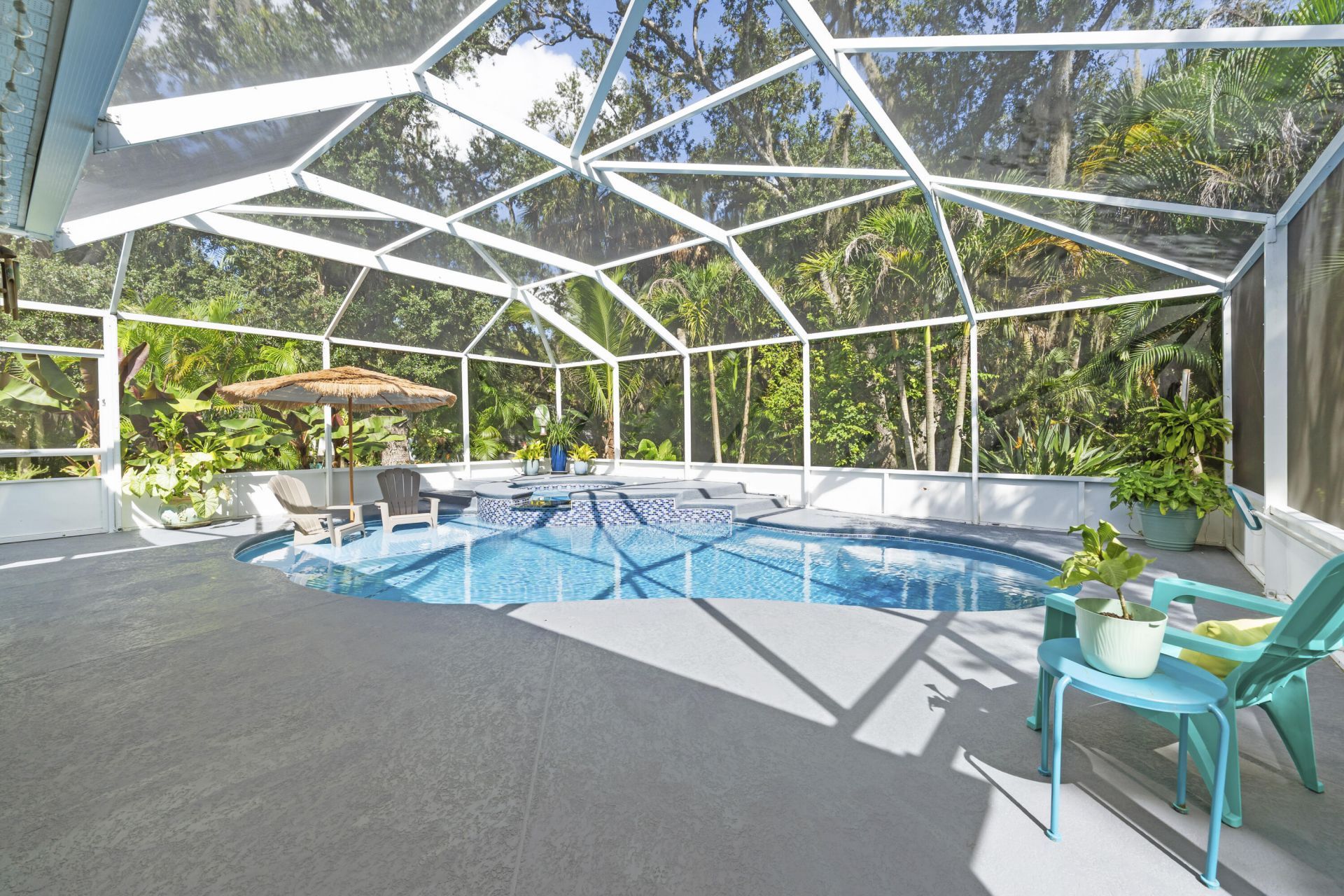 2300 Canoe Creek Lane, Fort Pierce, FL 34981 Photo
