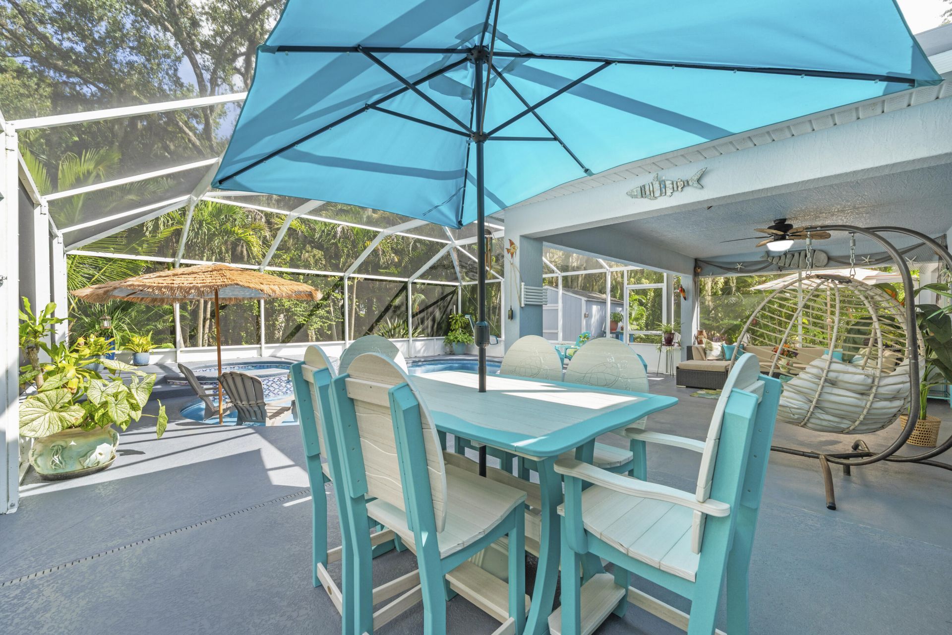 2300 Canoe Creek Lane, Fort Pierce, FL 34981 Photo