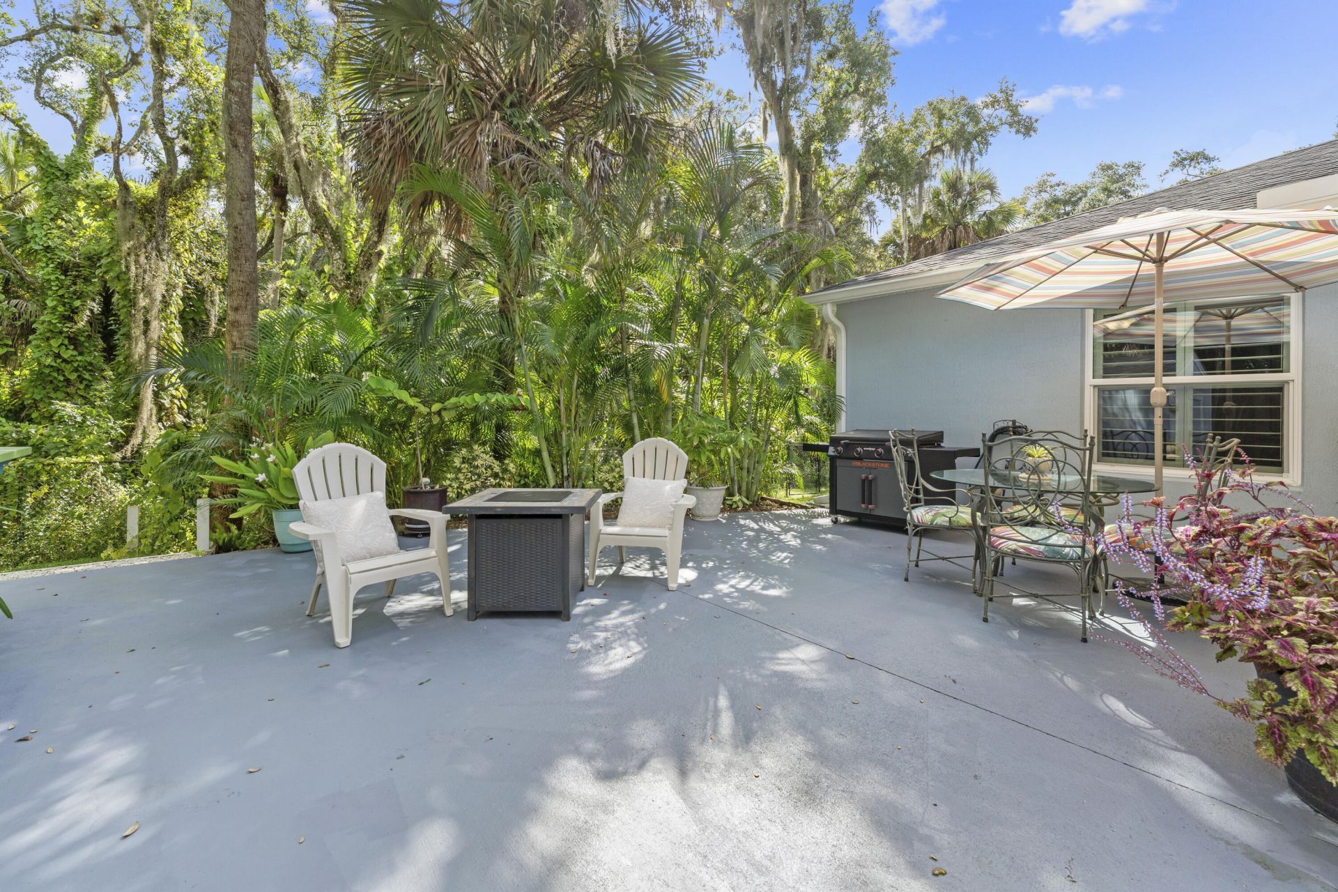 2300 Canoe Creek Lane, Fort Pierce, FL 34981 Photo