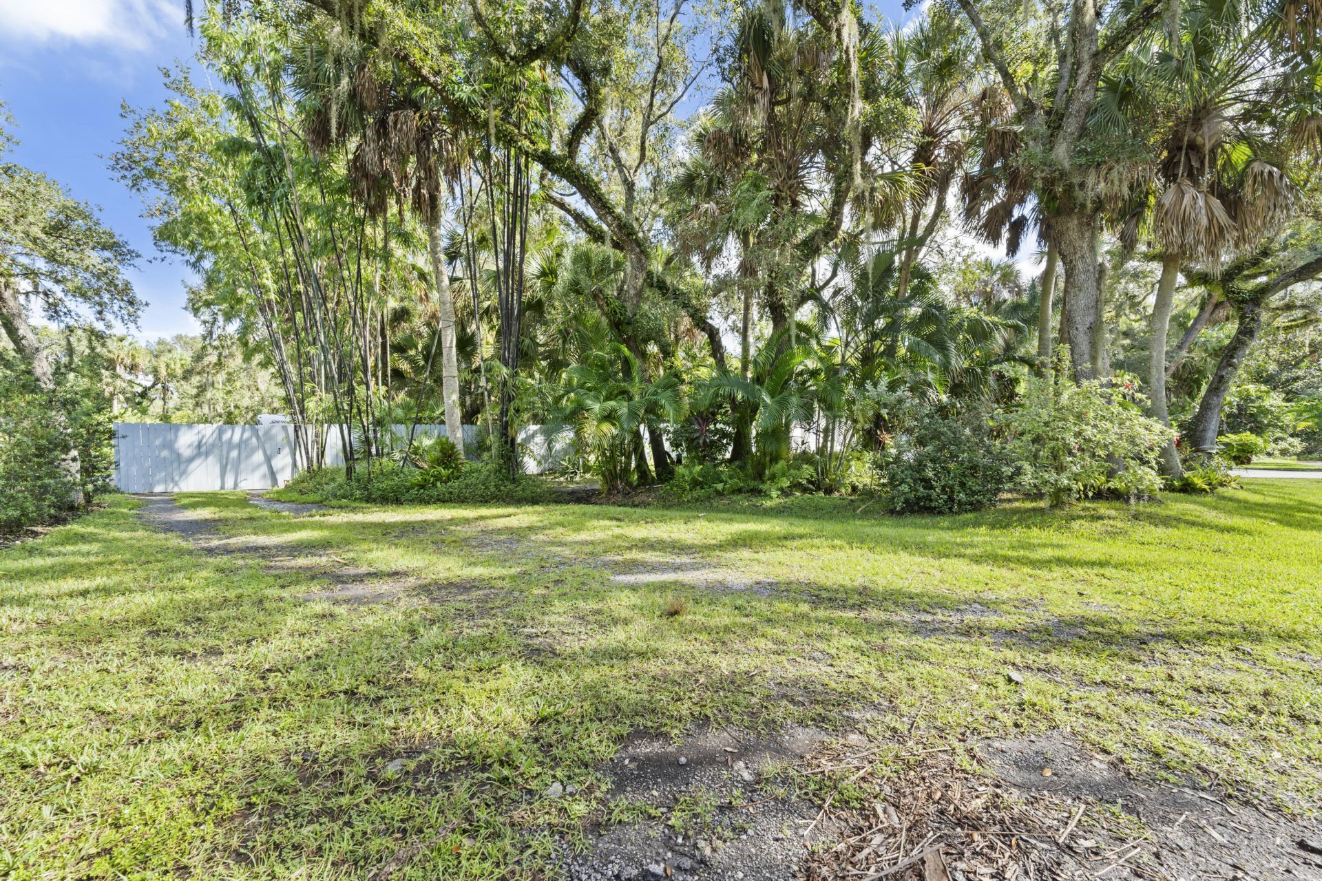 2300 Canoe Creek Lane, Fort Pierce, FL 34981 Photo