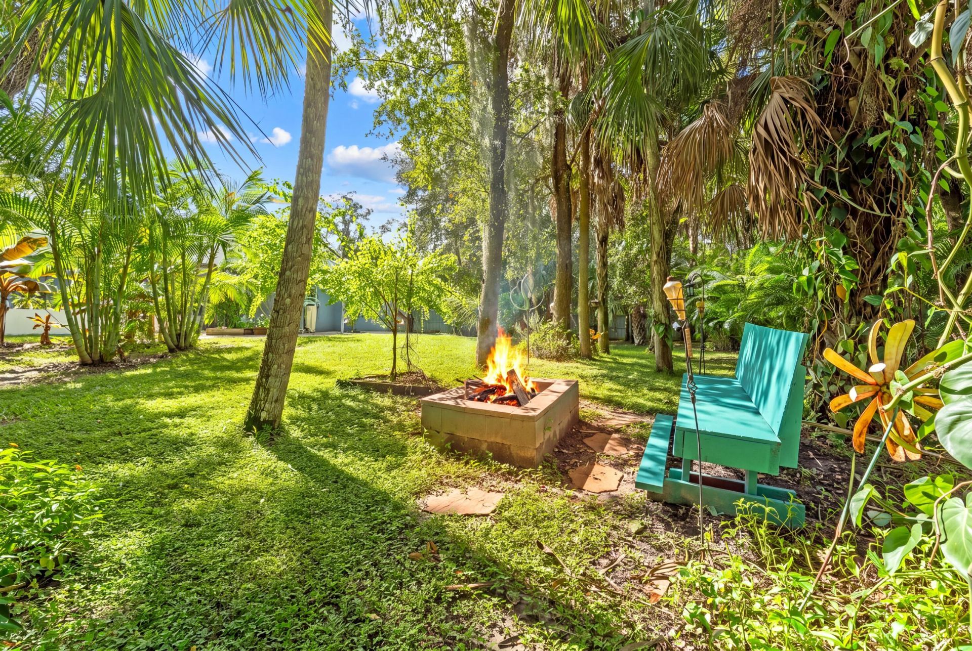 2300 Canoe Creek Lane, Fort Pierce, FL 34981 Photo