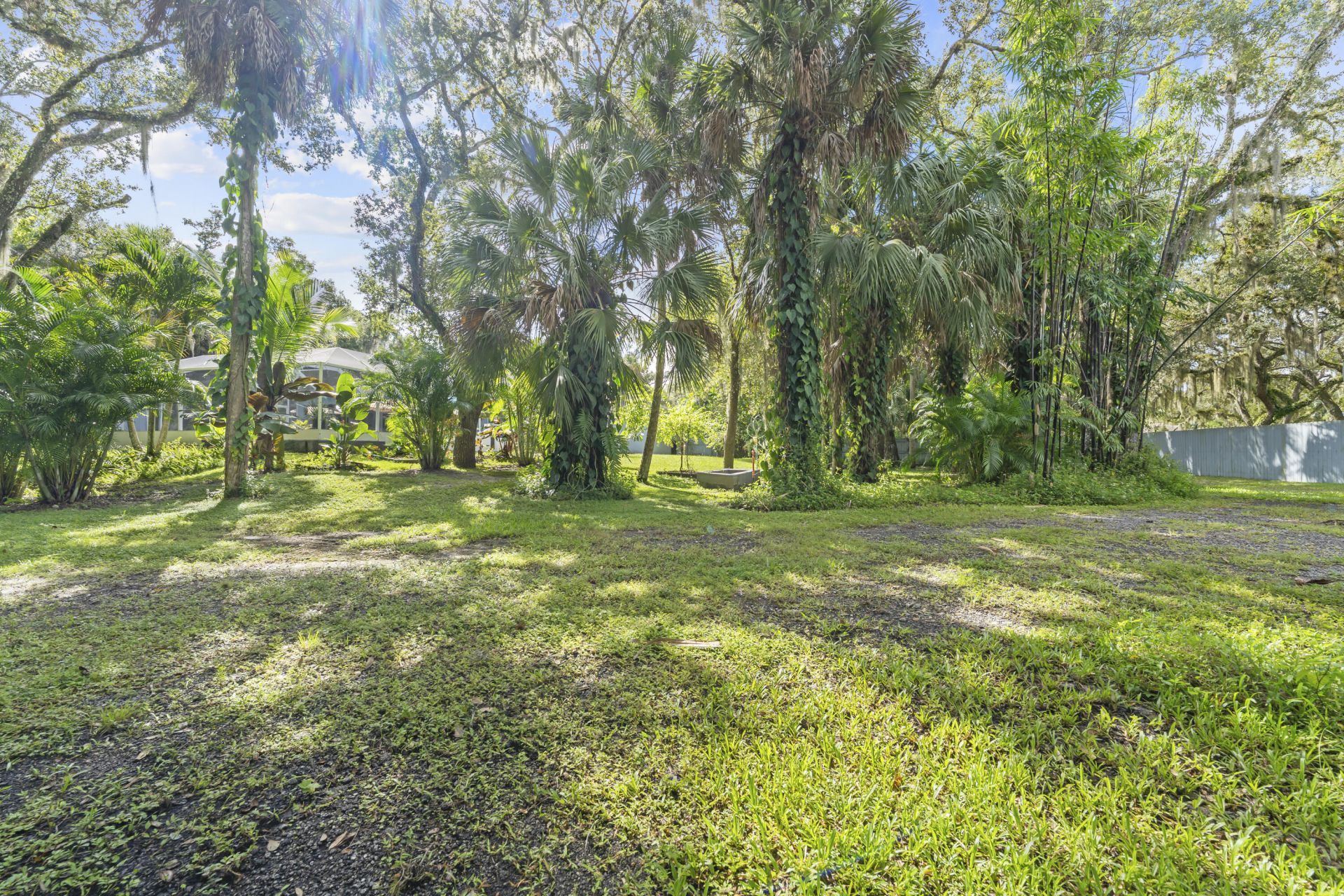 2300 Canoe Creek Lane, Fort Pierce, FL 34981 Photo