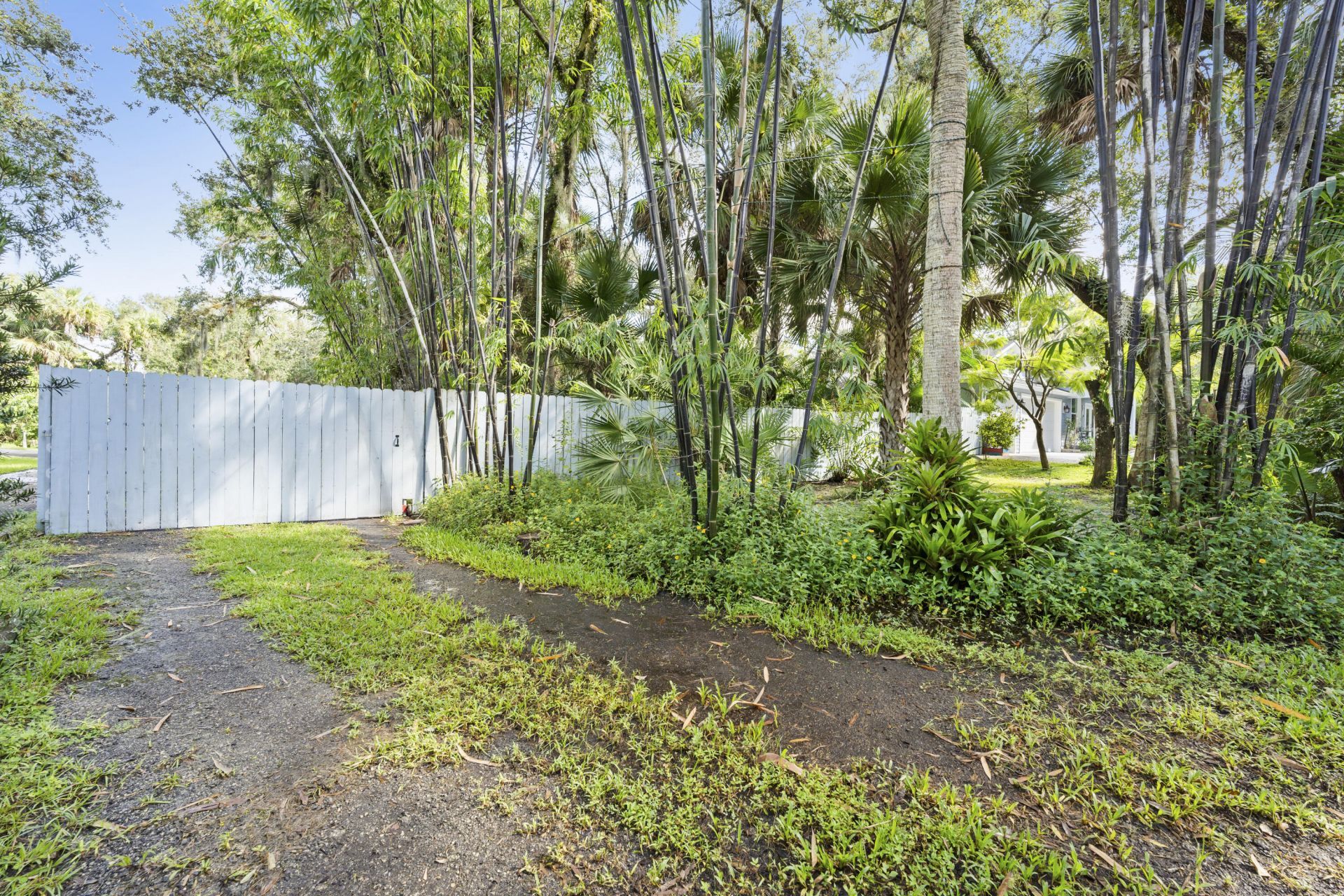 2300 Canoe Creek Lane, Fort Pierce, FL 34981 Photo