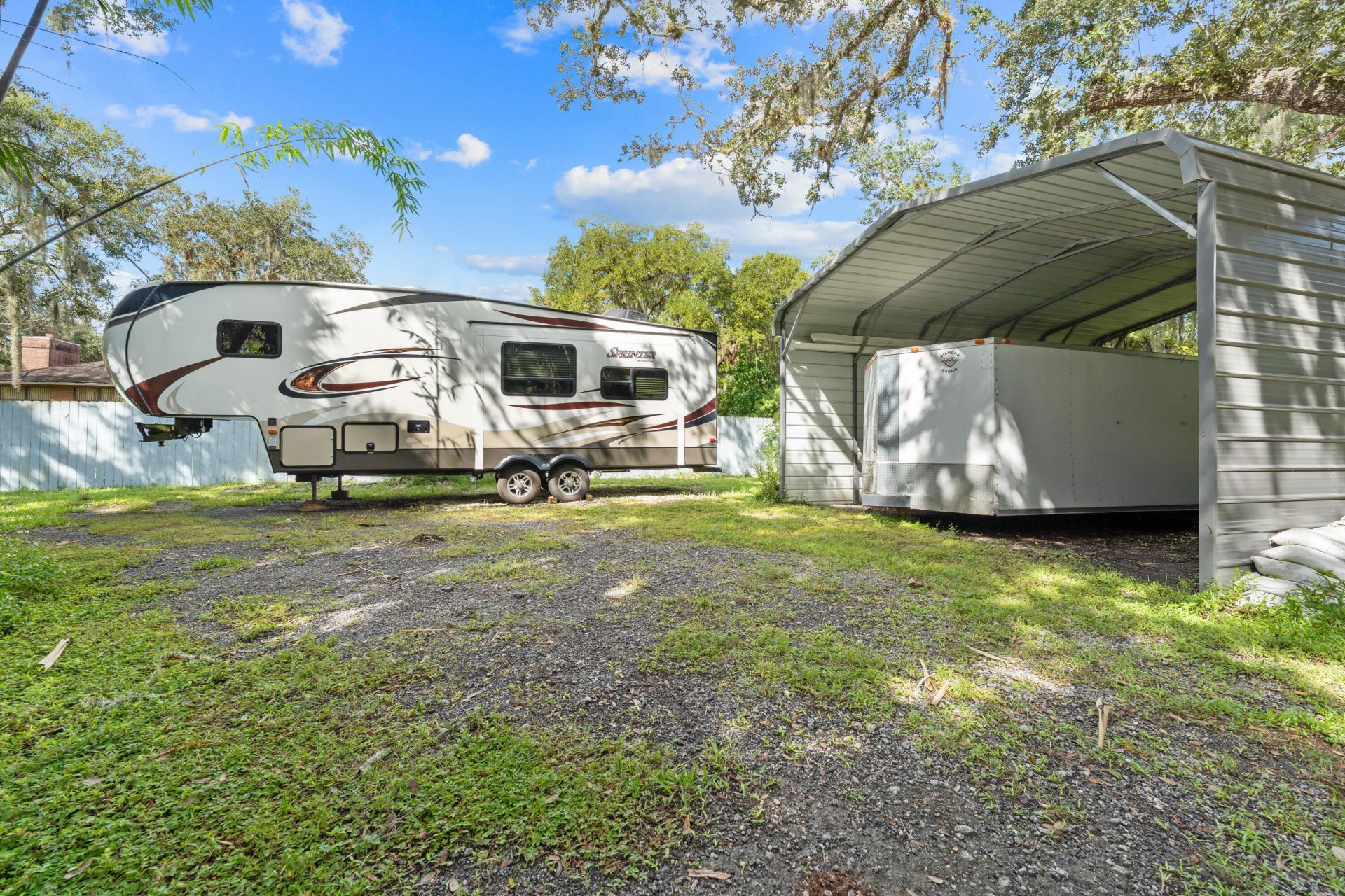 2300 Canoe Creek Lane, Fort Pierce, FL 34981 Photo