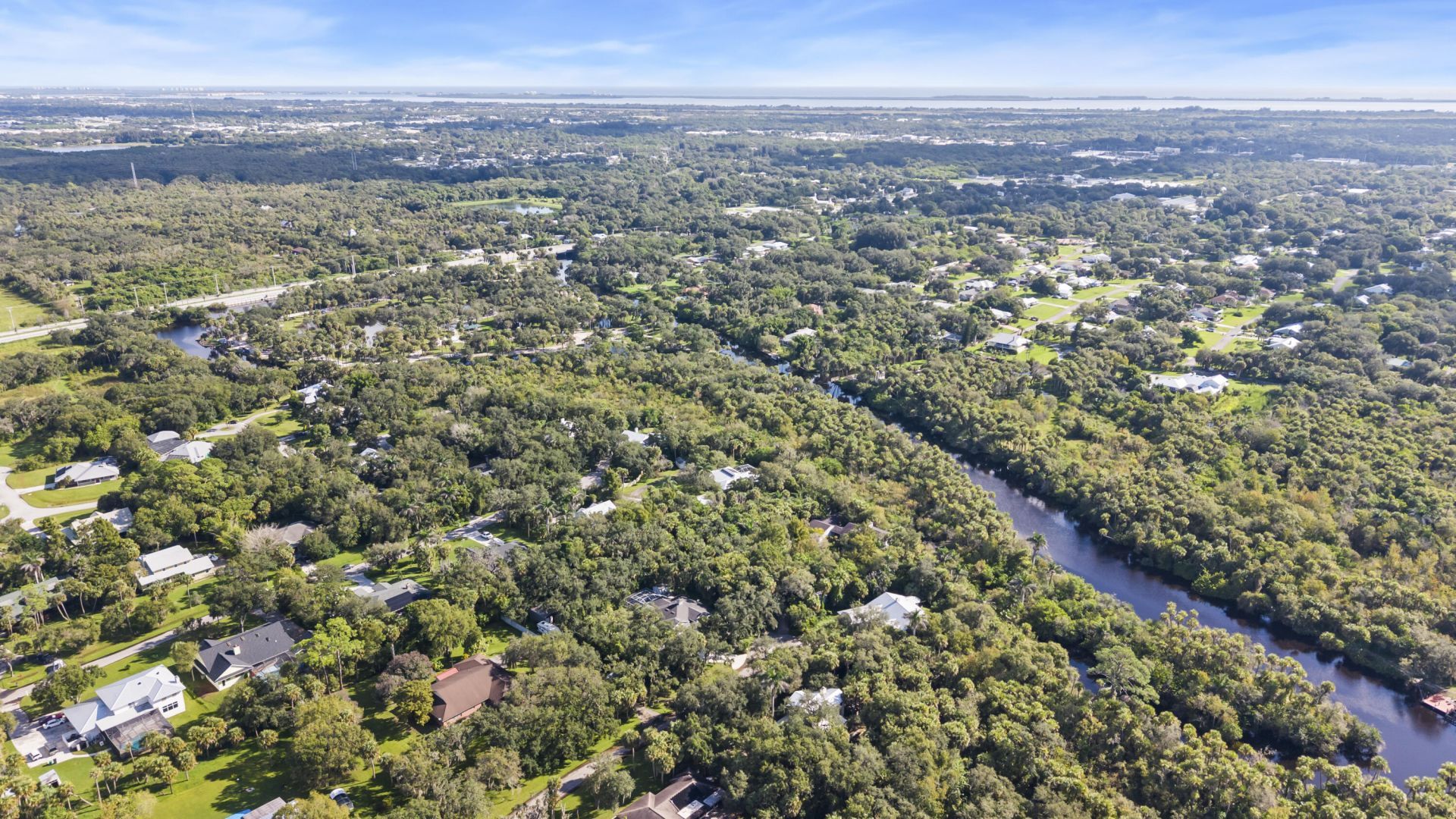 2300 Canoe Creek Lane, Fort Pierce, FL 34981 Photo