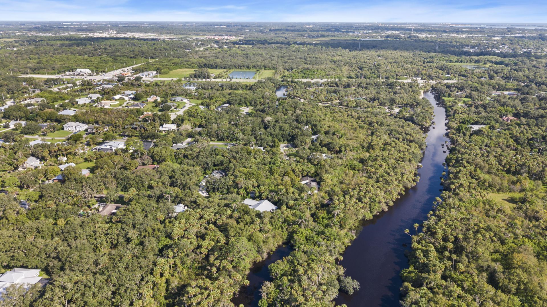 2300 Canoe Creek Lane, Fort Pierce, FL 34981 Photo