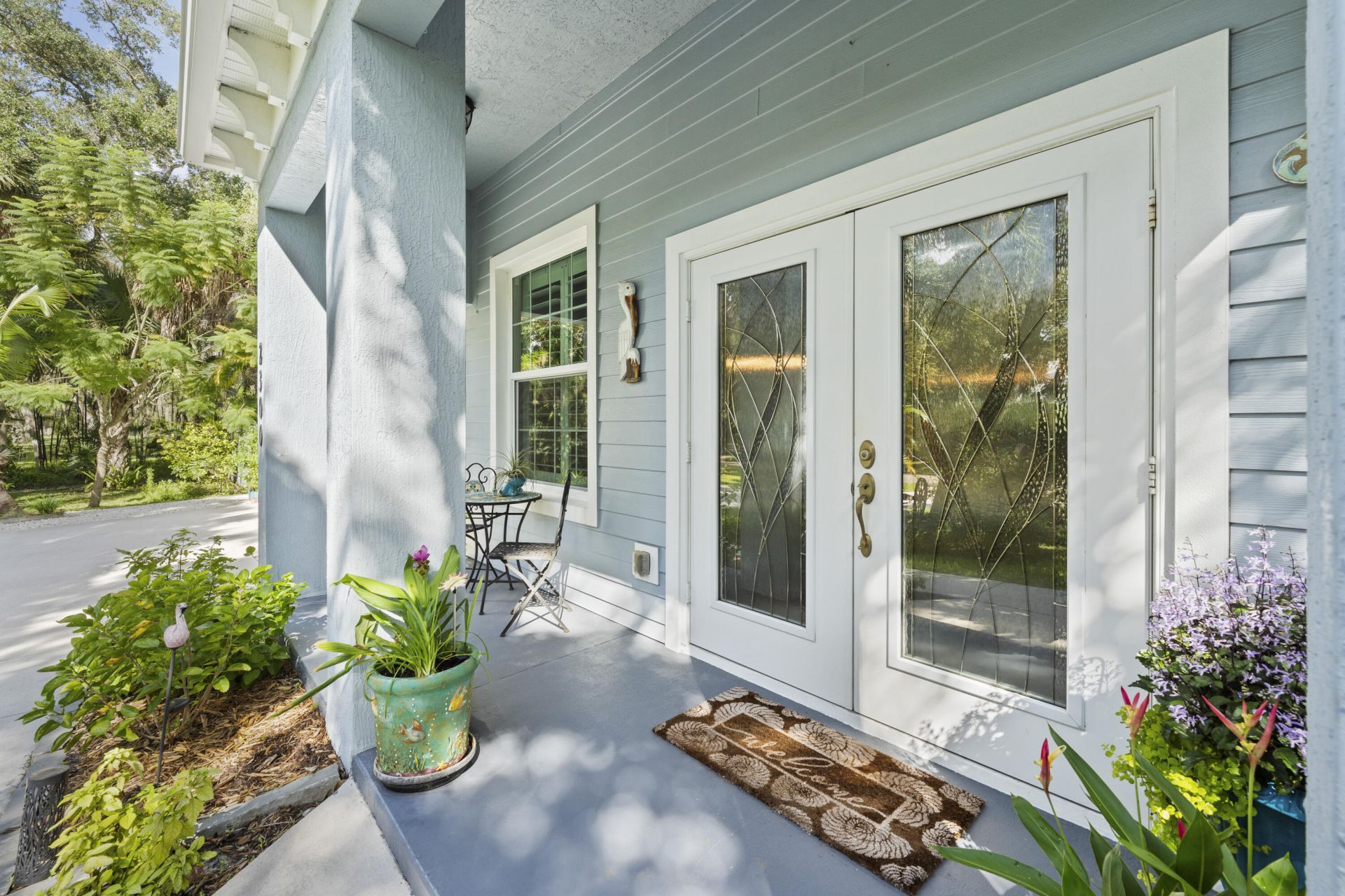 2300 Canoe Creek Lane, Fort Pierce, FL 34981 Photo