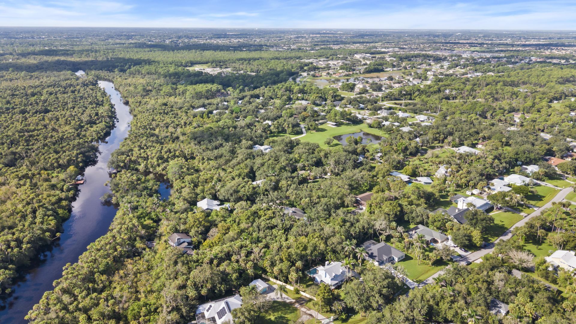 2300 Canoe Creek Lane, Fort Pierce, FL 34981 Photo