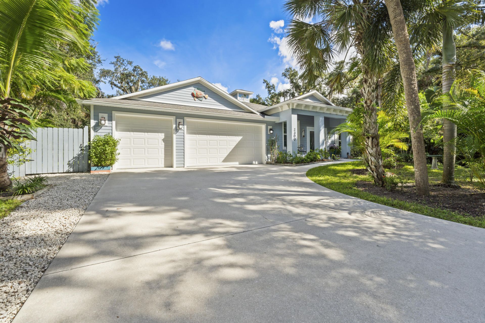 2300 Canoe Creek Lane, Fort Pierce, FL 34981 Photo