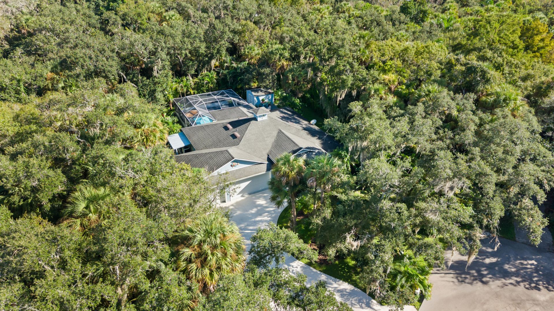 2300 Canoe Creek Lane, Fort Pierce, FL 34981 Photo