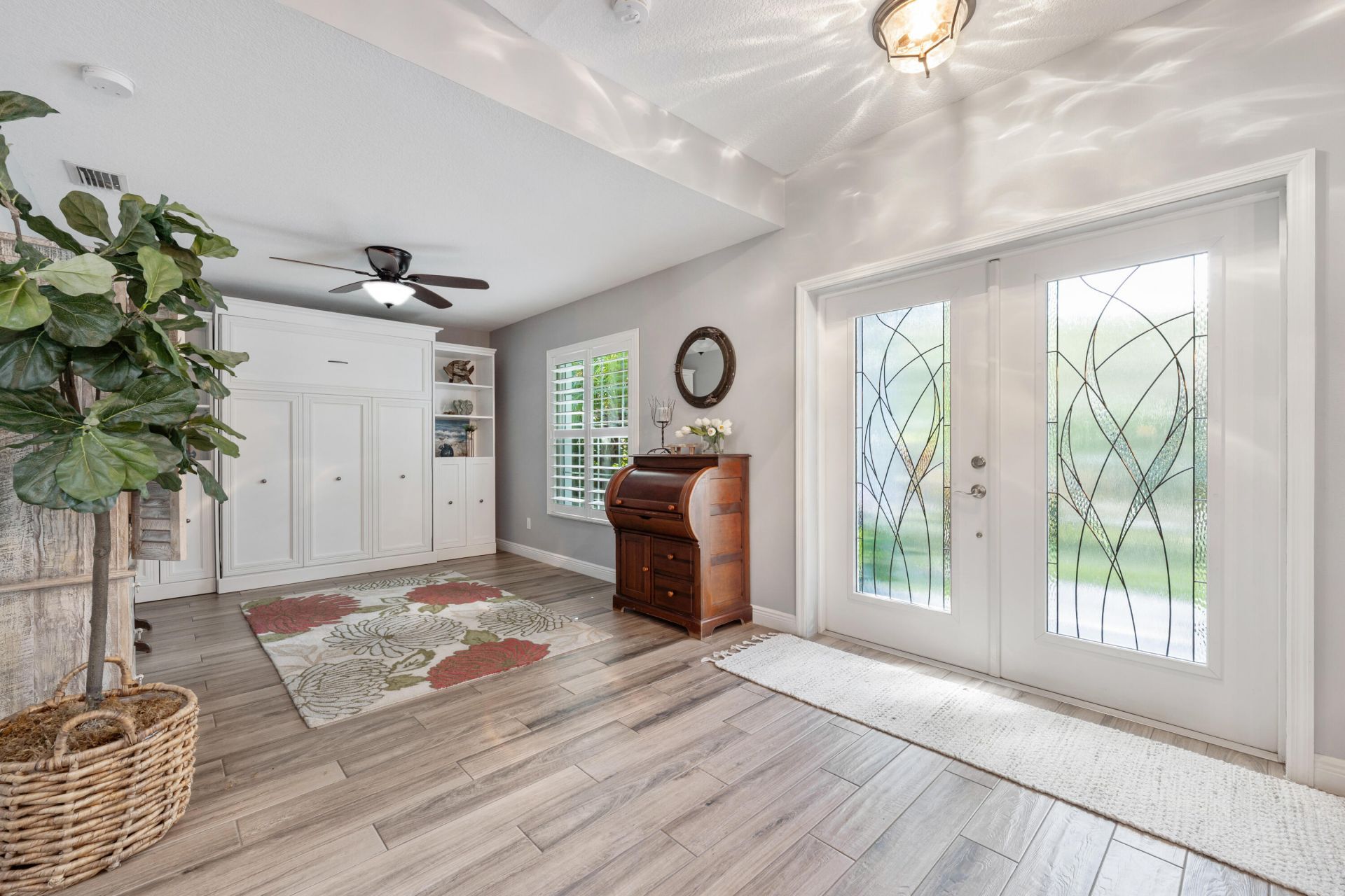2300 Canoe Creek Lane, Fort Pierce, FL 34981 Photo