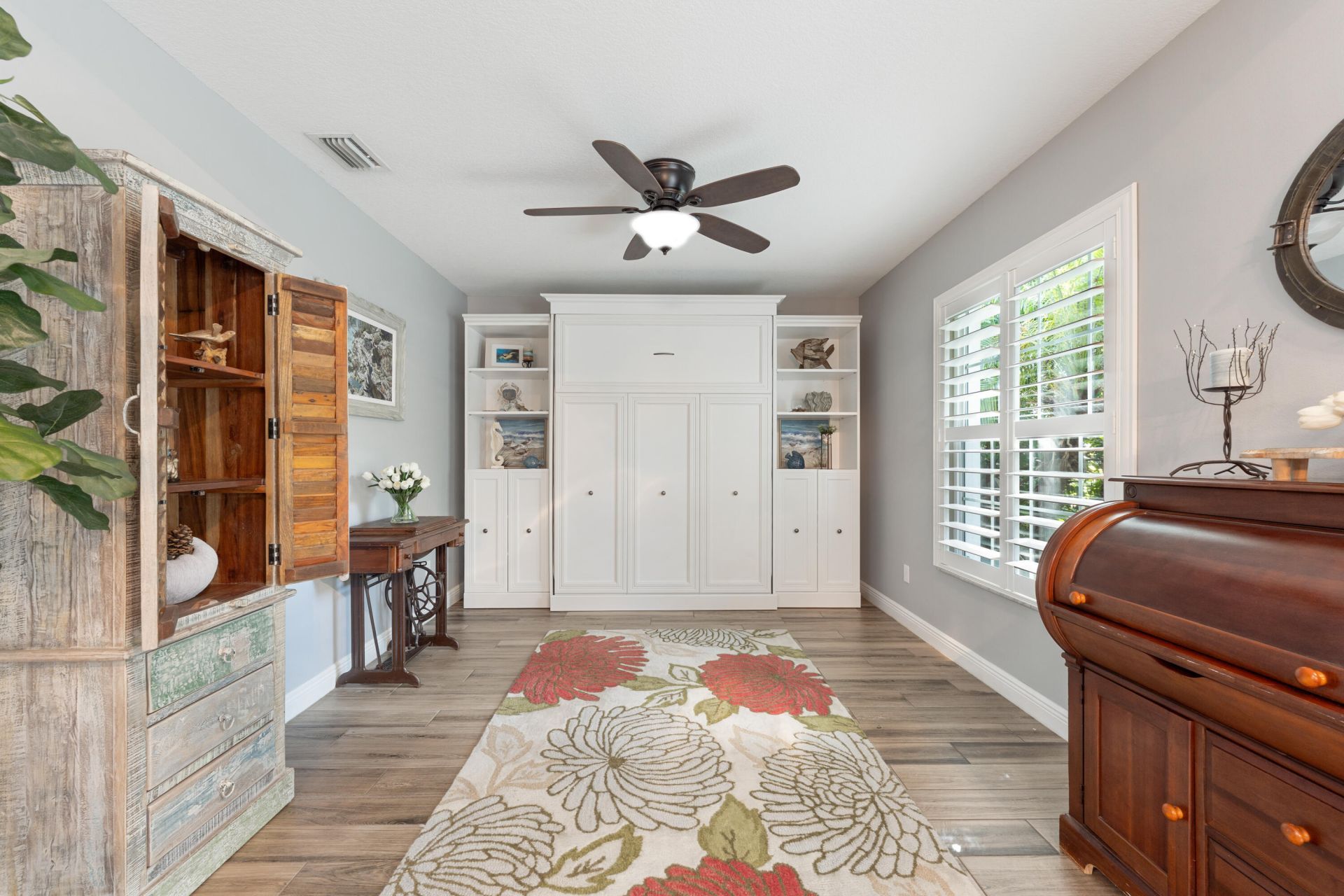 2300 Canoe Creek Lane, Fort Pierce, FL 34981 Photo