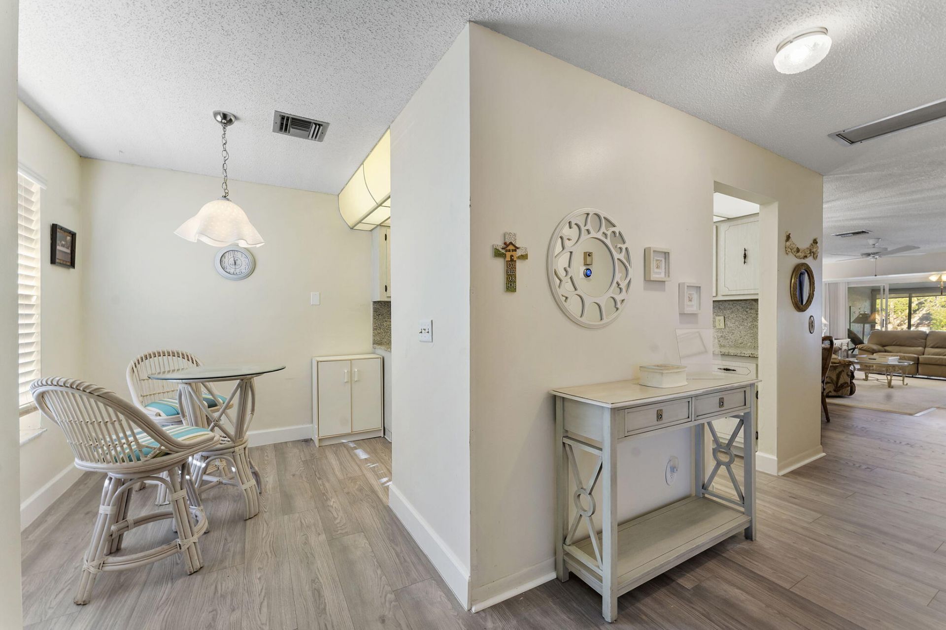 1050 Citrus Way, Unit 202, Delray Beach, FL 33445 Photo