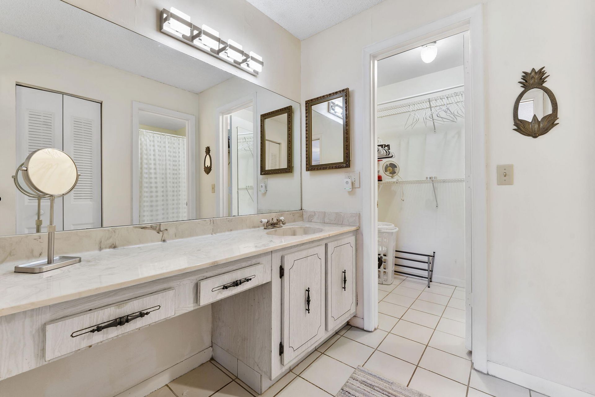 1050 Citrus Way, Unit 202, Delray Beach, FL 33445 Photo
