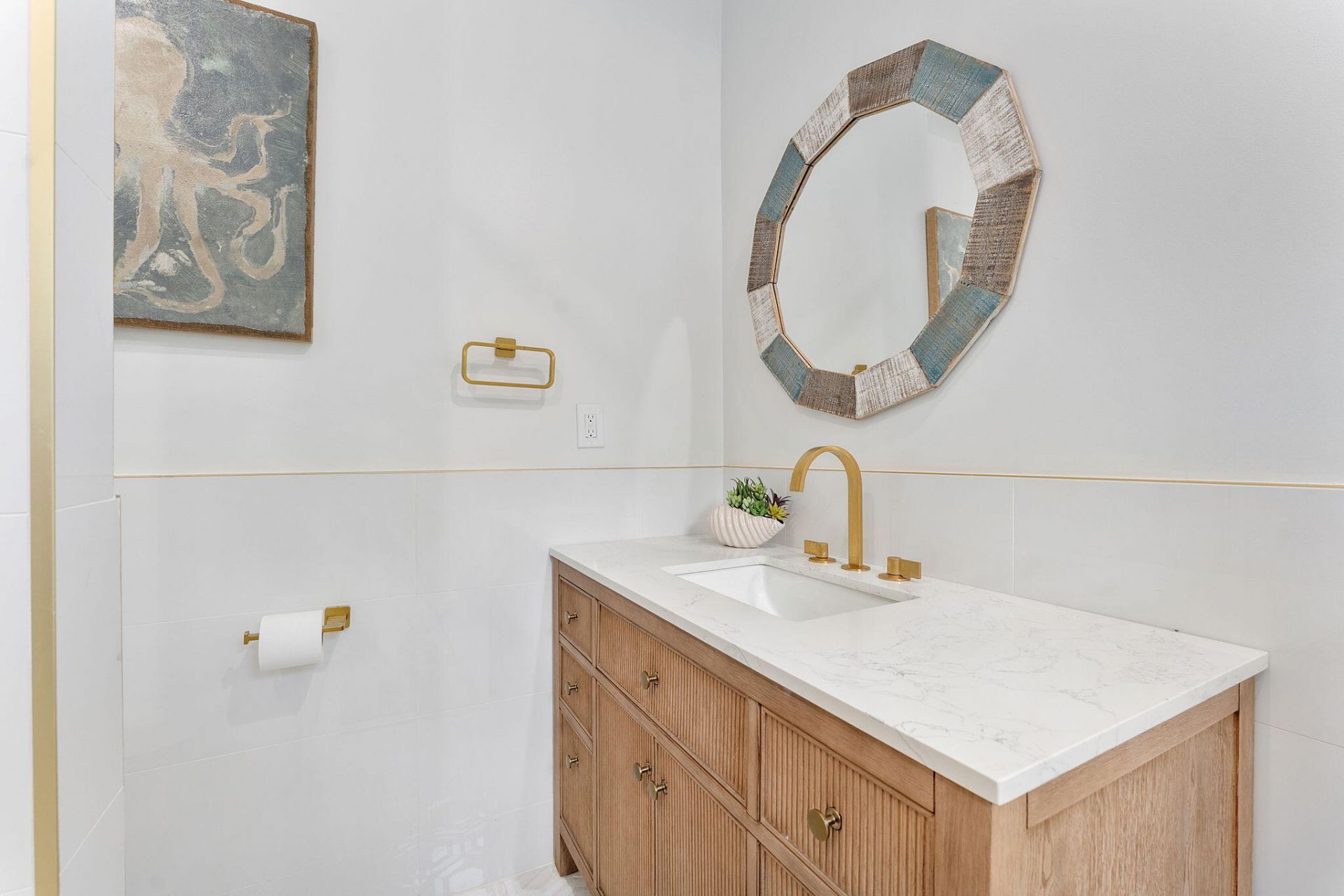 14529 Sunset Pine Drive, Delray Beach, FL 33445 Photo