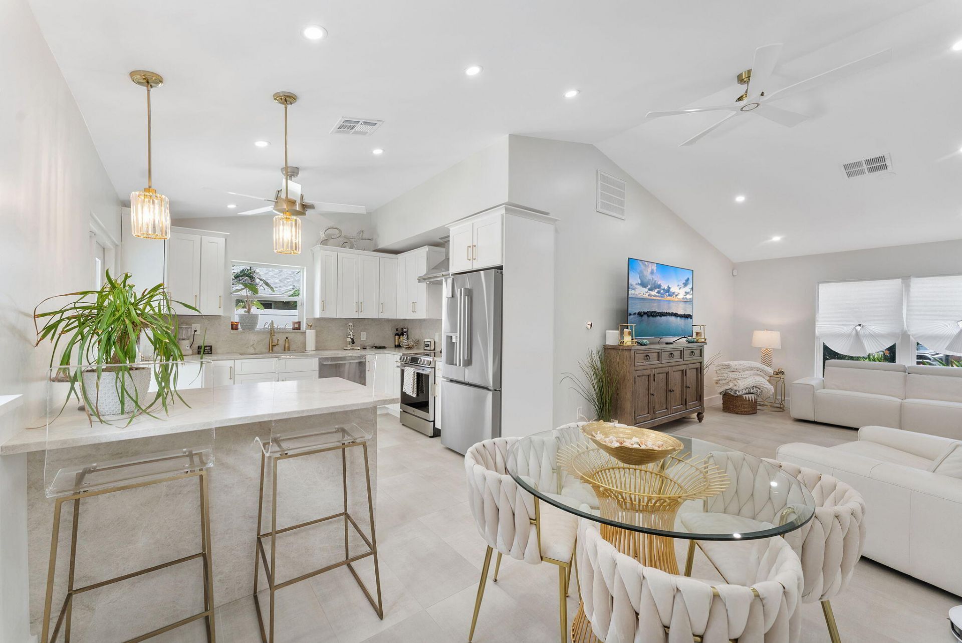 14529 Sunset Pine Drive, Delray Beach, FL 33445 Photo