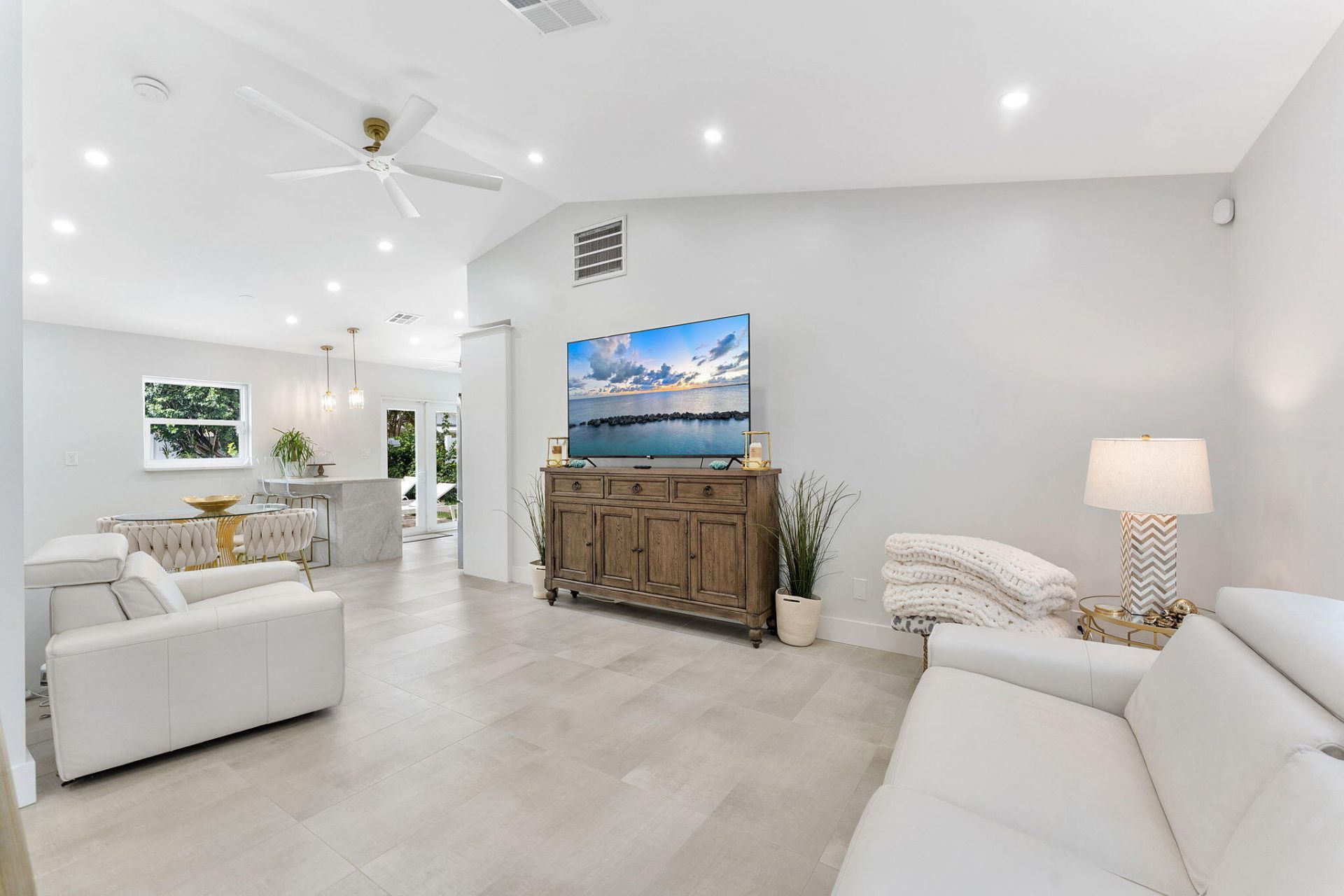 14529 Sunset Pine Drive, Delray Beach, FL 33445 Photo