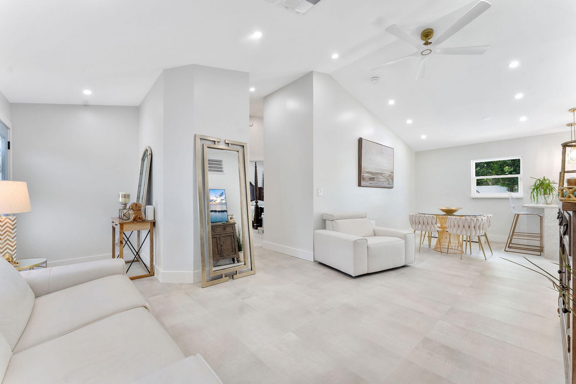 14529 Sunset Pine Drive, Delray Beach, FL 33445 Photo