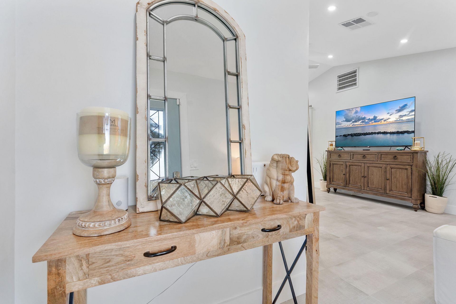 14529 Sunset Pine Drive, Delray Beach, FL 33445 Photo