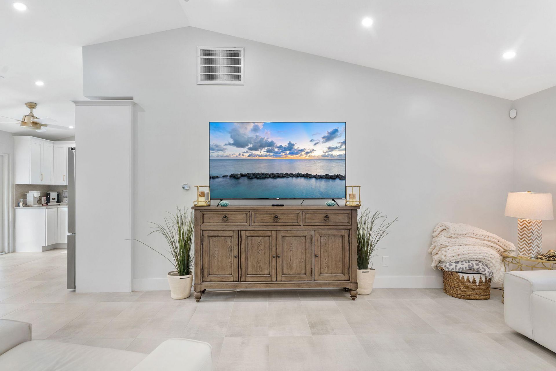 14529 Sunset Pine Drive, Delray Beach, FL 33445 Photo