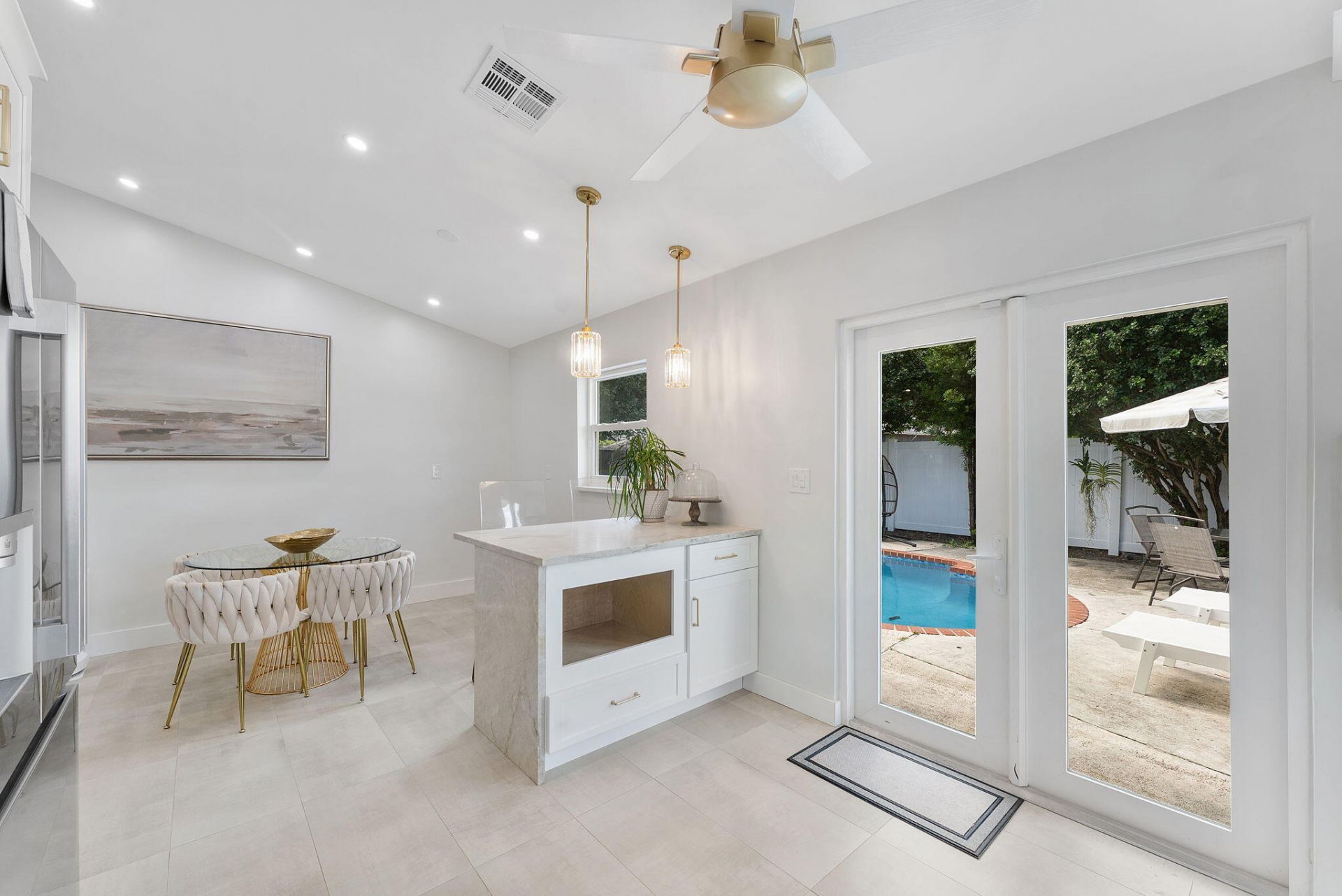 14529 Sunset Pine Drive, Delray Beach, FL 33445 Photo
