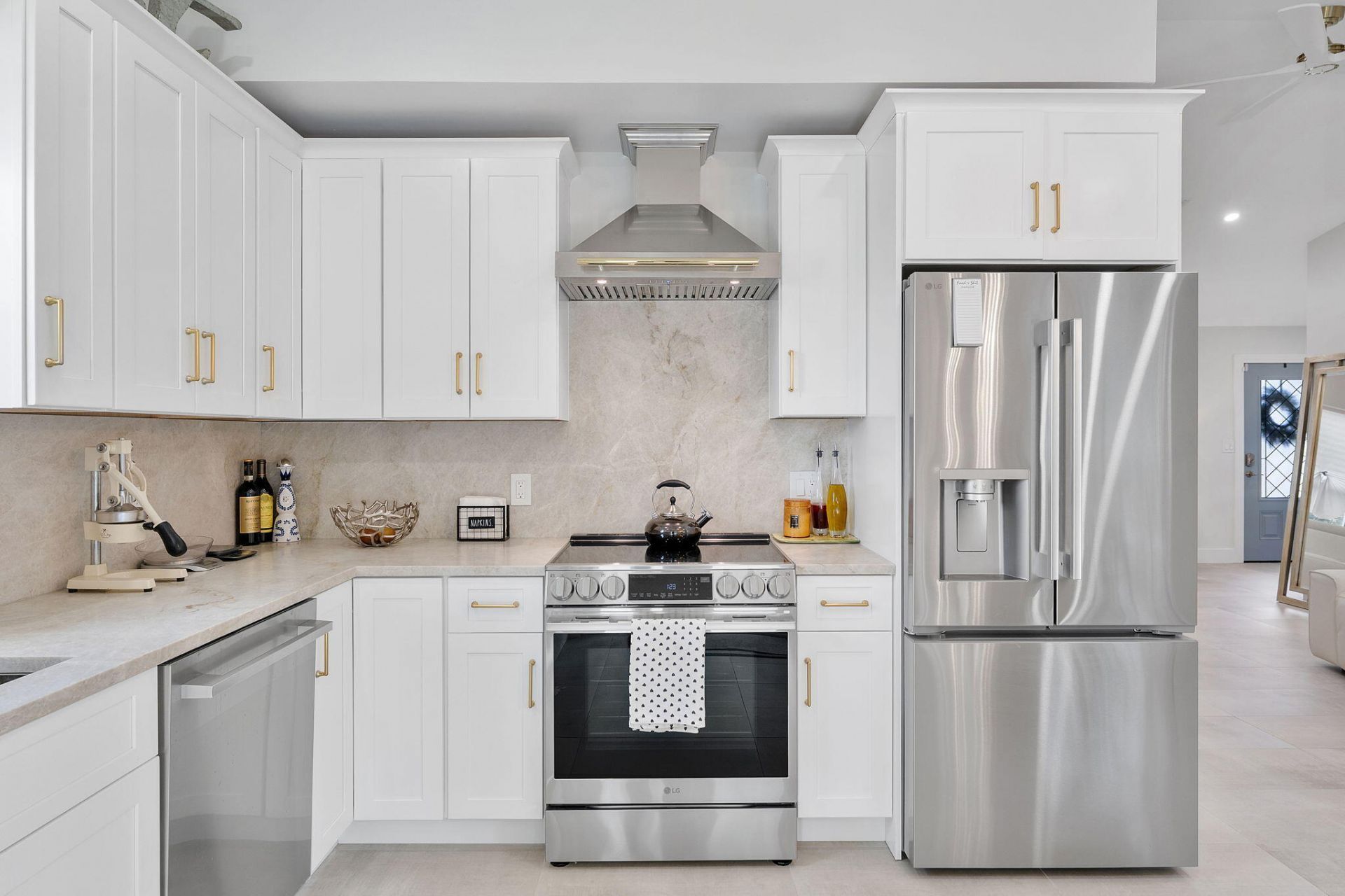 14529 Sunset Pine Drive, Delray Beach, FL 33445 Photo