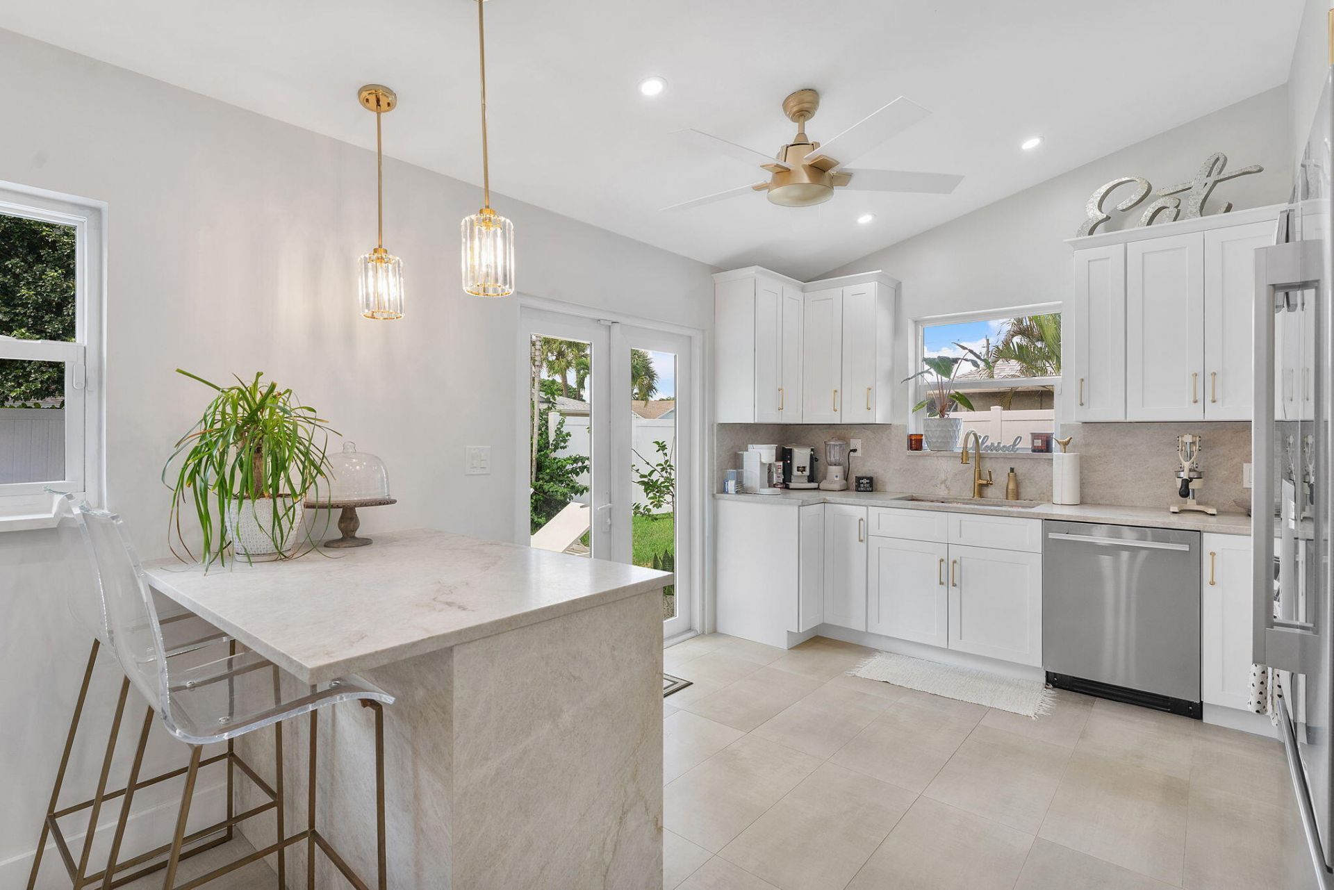 14529 Sunset Pine Drive, Delray Beach, FL 33445 Photo