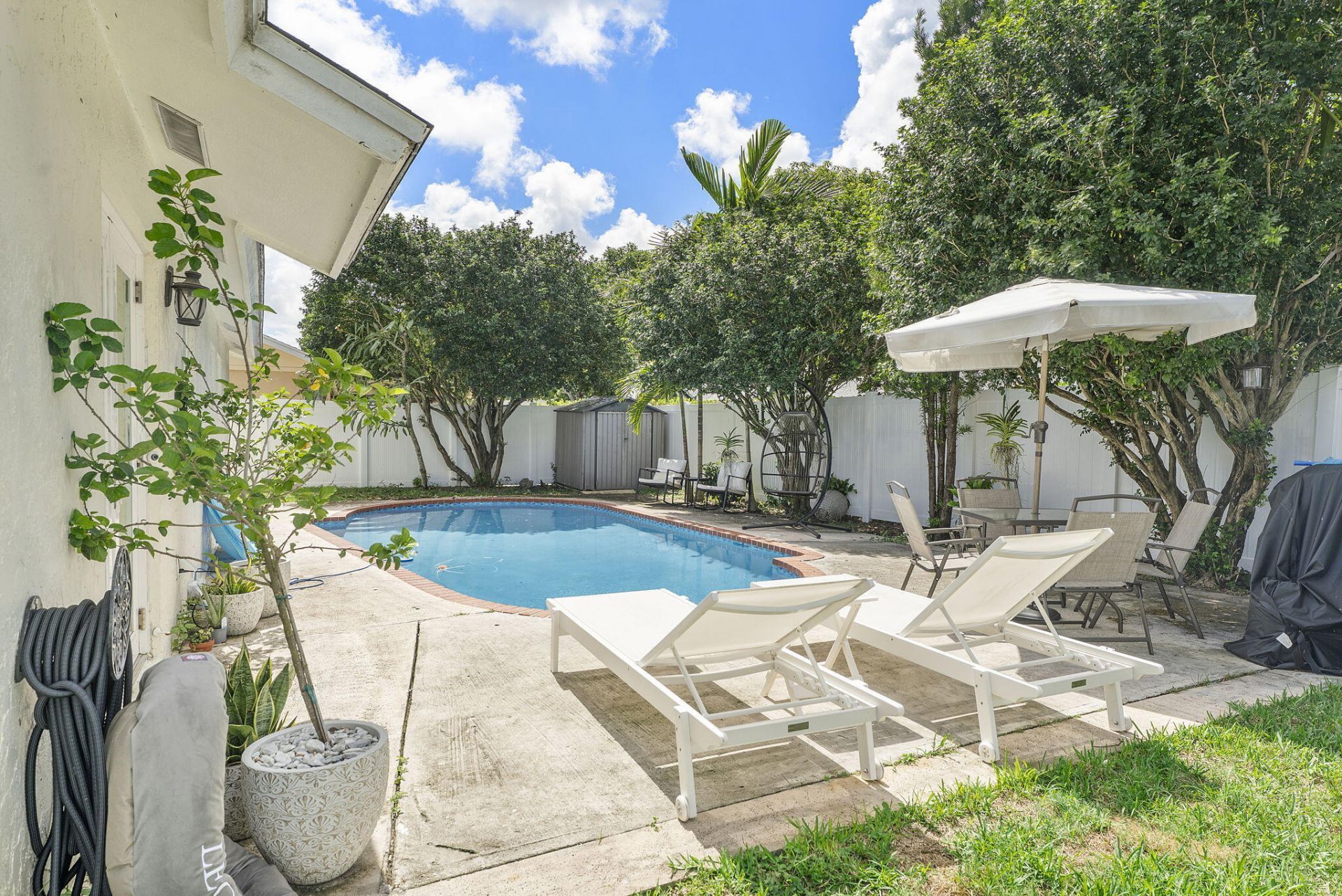 14529 Sunset Pine Drive, Delray Beach, FL 33445 Photo