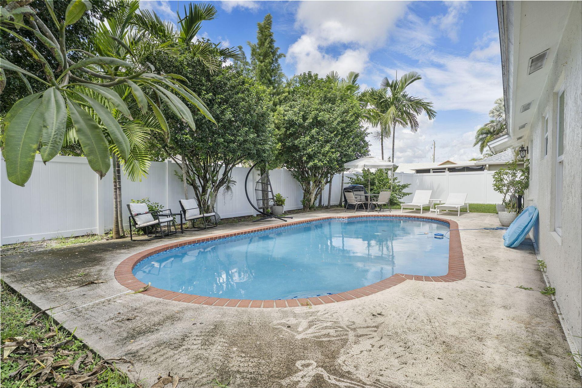 14529 Sunset Pine Drive, Delray Beach, FL 33445 Photo